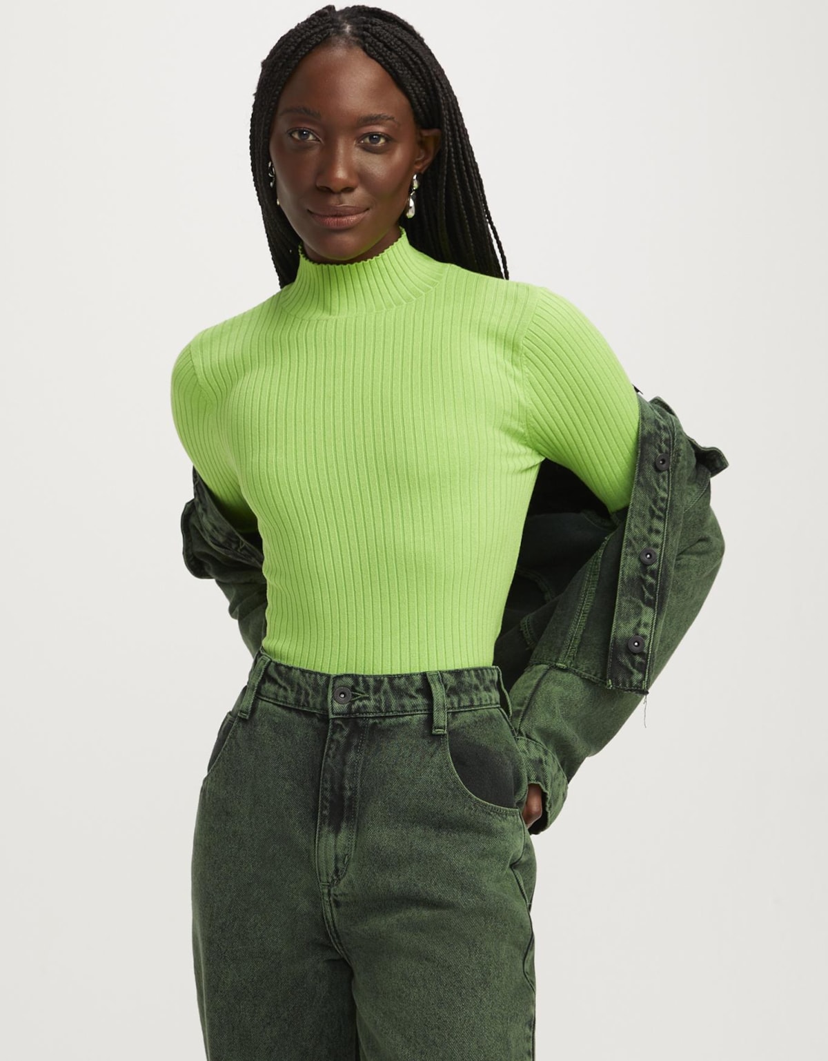 image_40442997-bc63-438f-b3ac-34a602babc6b