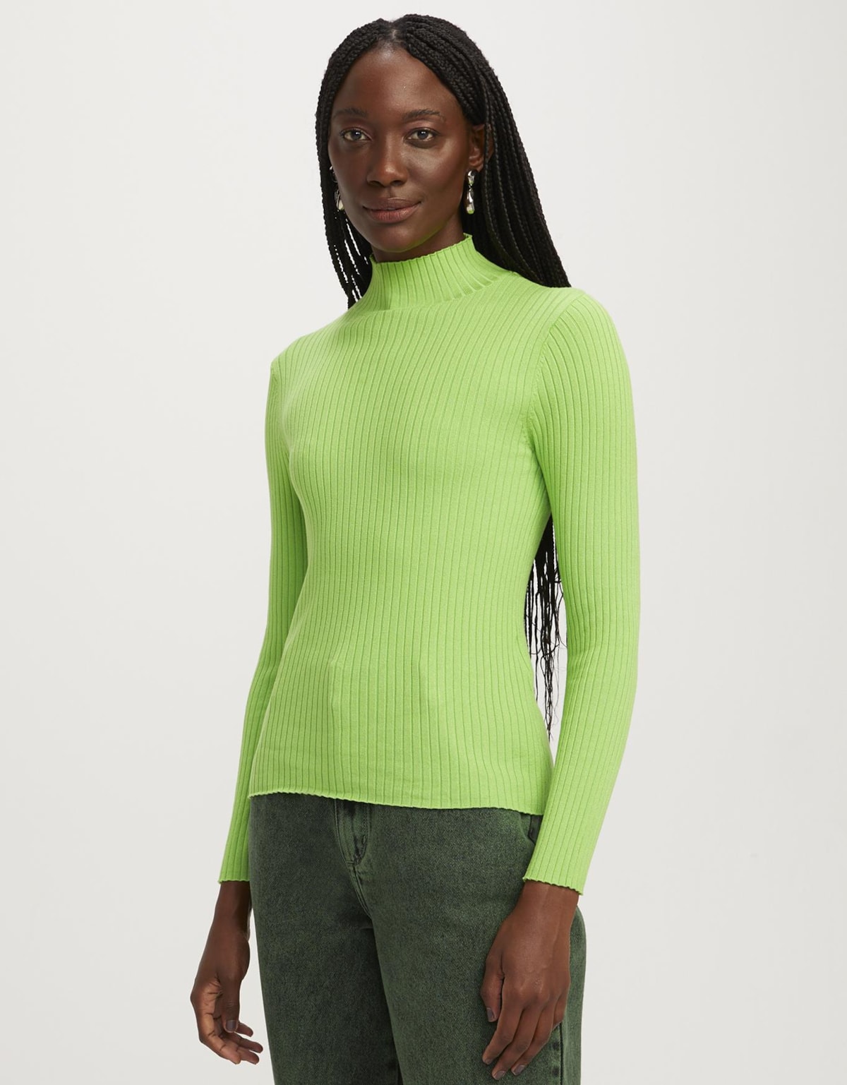 image_77344af9-3f1b-42ee-abc1-a214a9e03e30