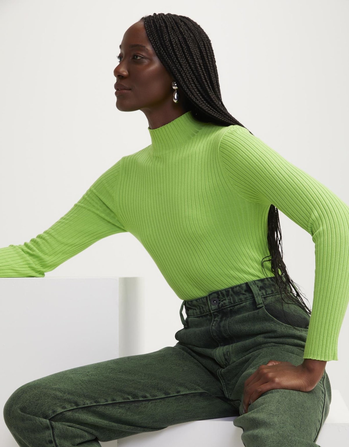 image_46b7197e-21d2-4adb-af75-06dfdeb2a7df