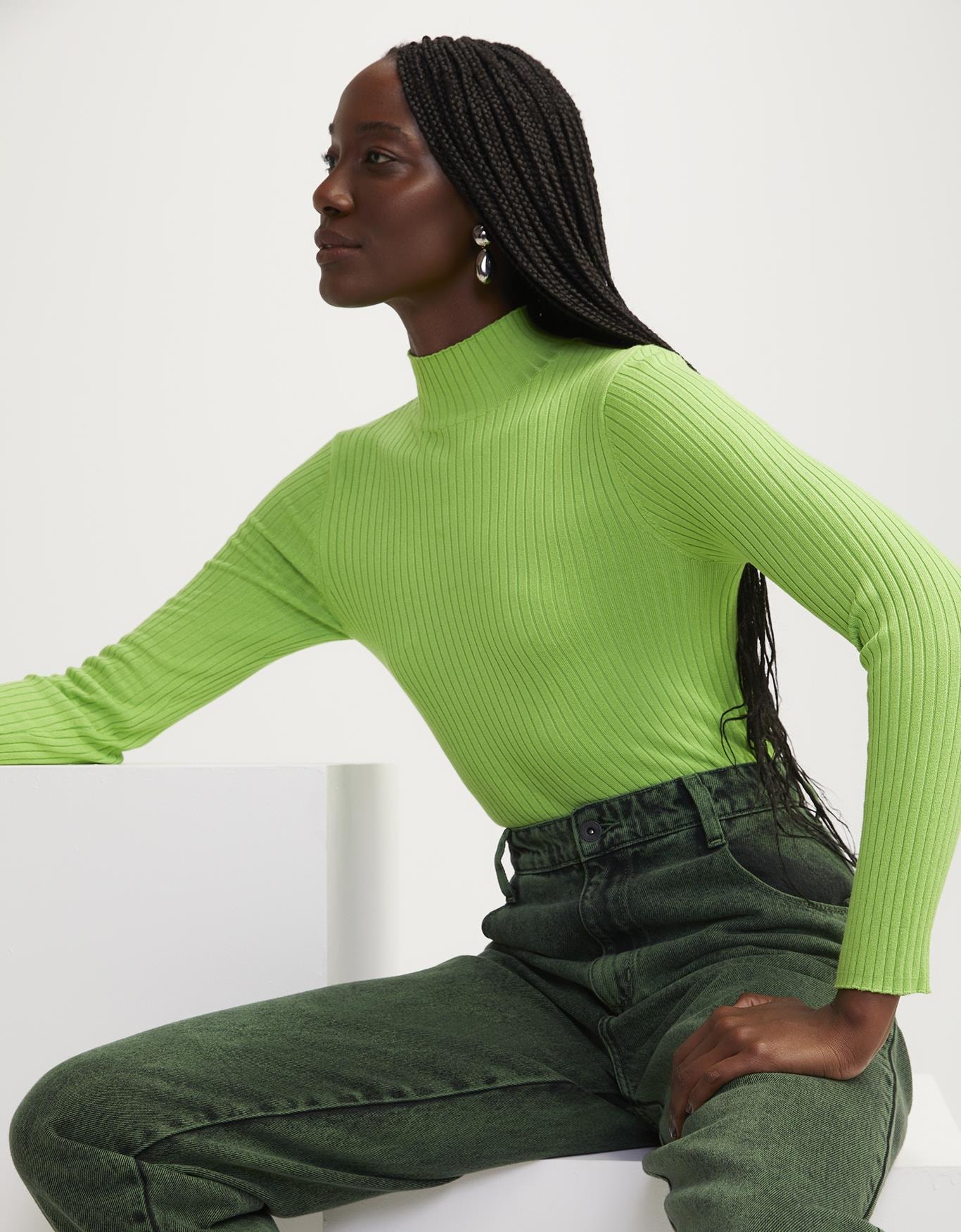 image_9b7fe27d-0830-429d-bd85-2c3b5f8774c8