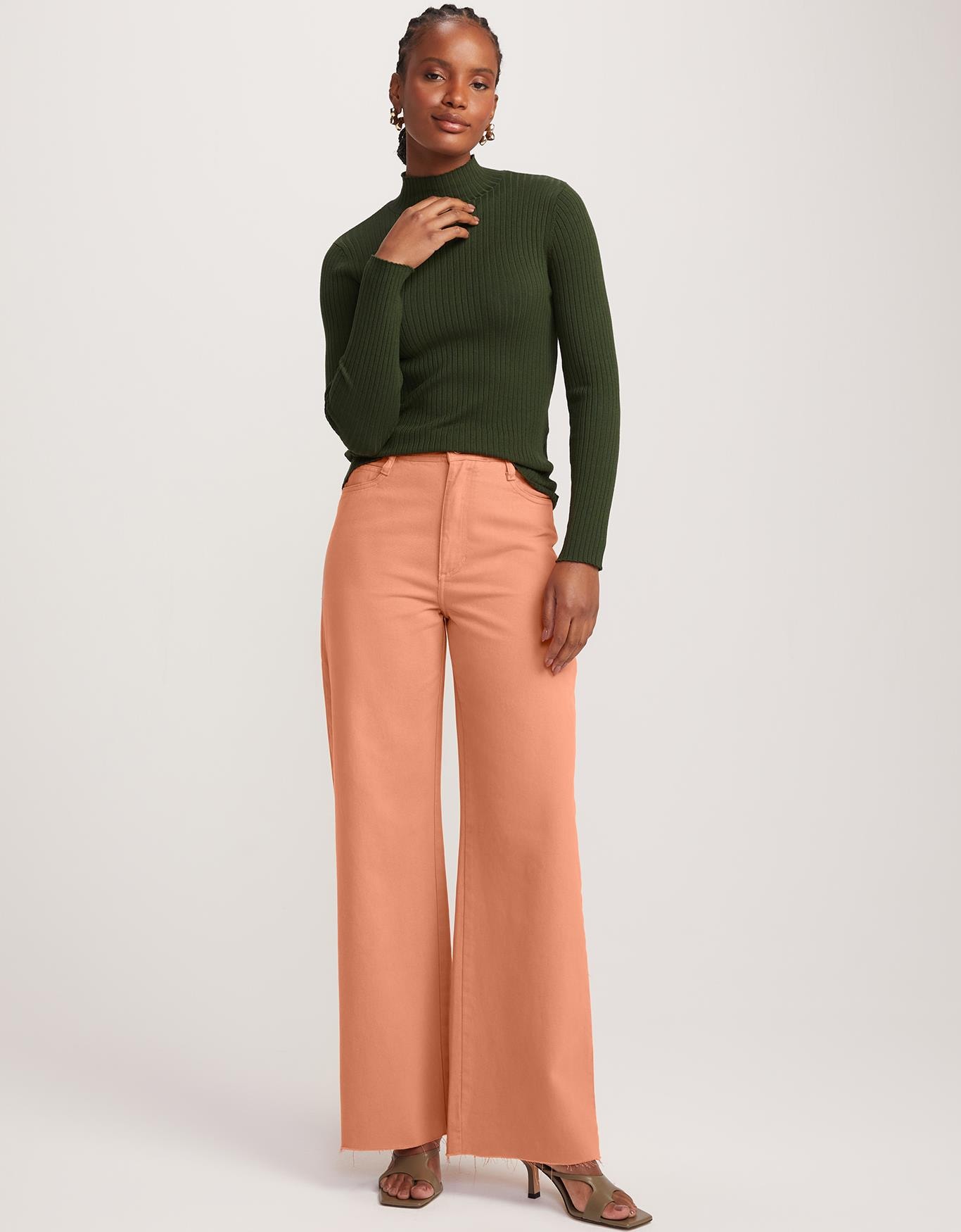 image_9610e299-ca28-44a2-bf07-f8fd940d8d26