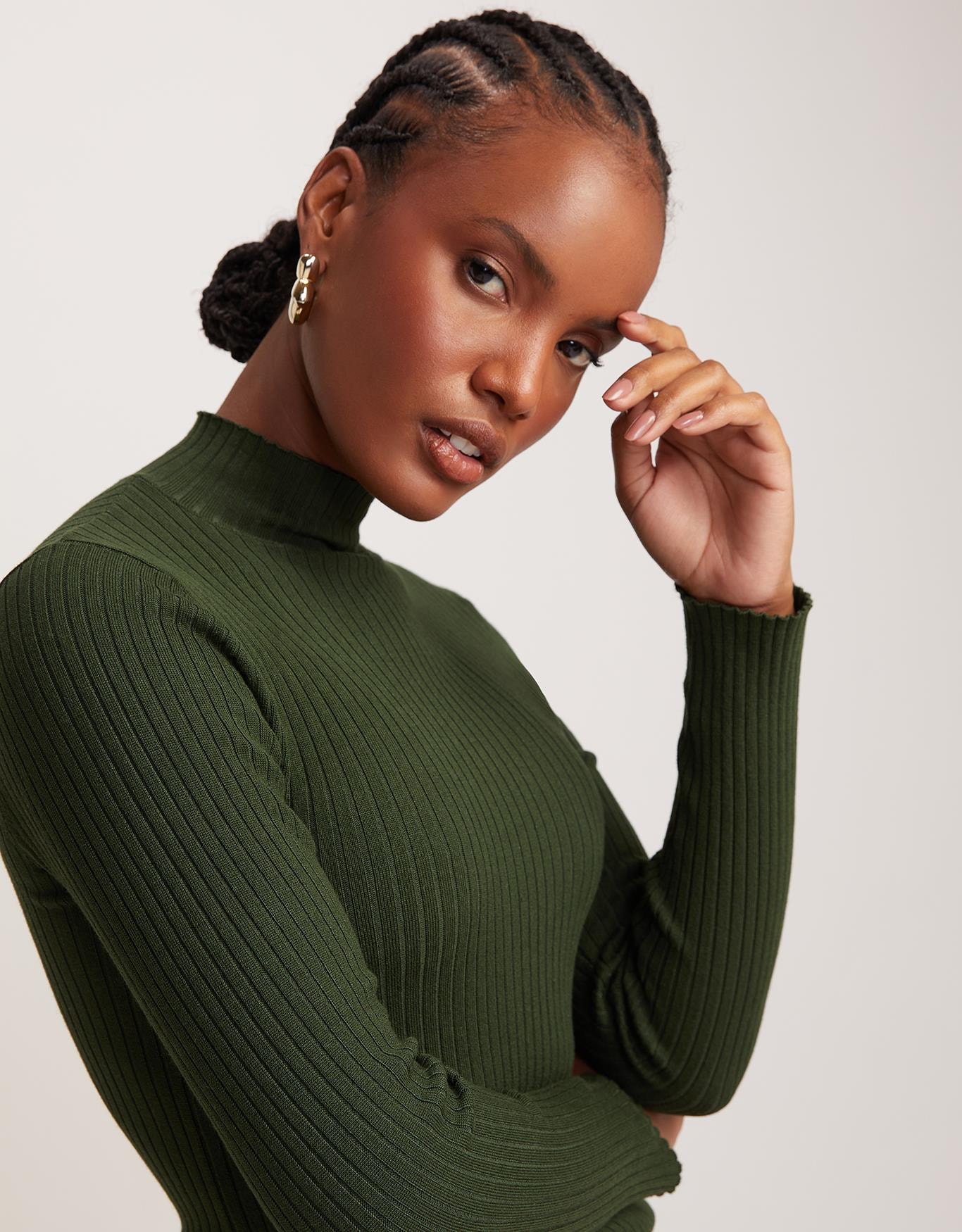 image_cbd6e926-6fec-4ee0-a24c-281e0efec574