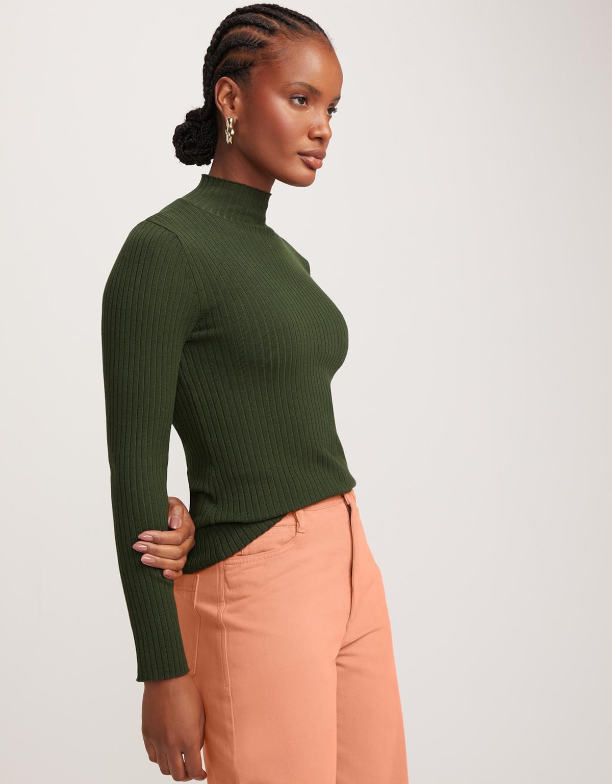 image_bb118bb3-dd61-43dd-bac0-601130b6099f