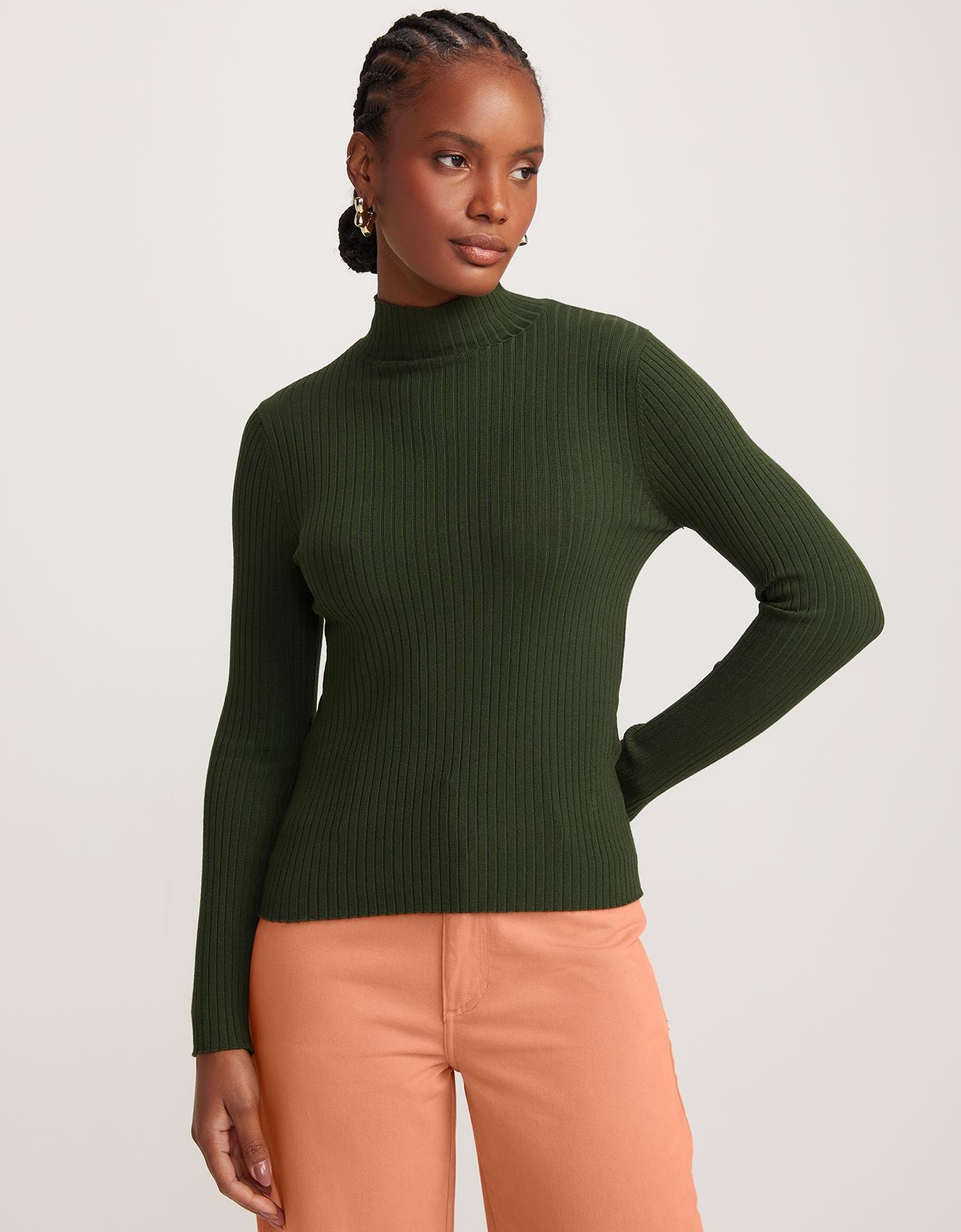 image_fe124a43-43cd-4c75-b11f-9e9ce47959a3