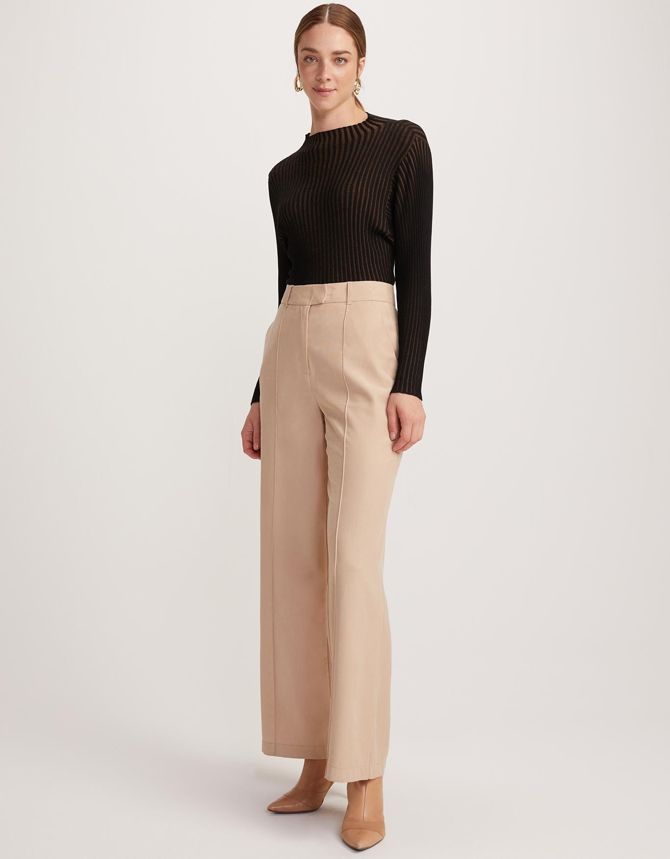 image_46bb0681-1b8c-4620-8fe3-f1e105858190