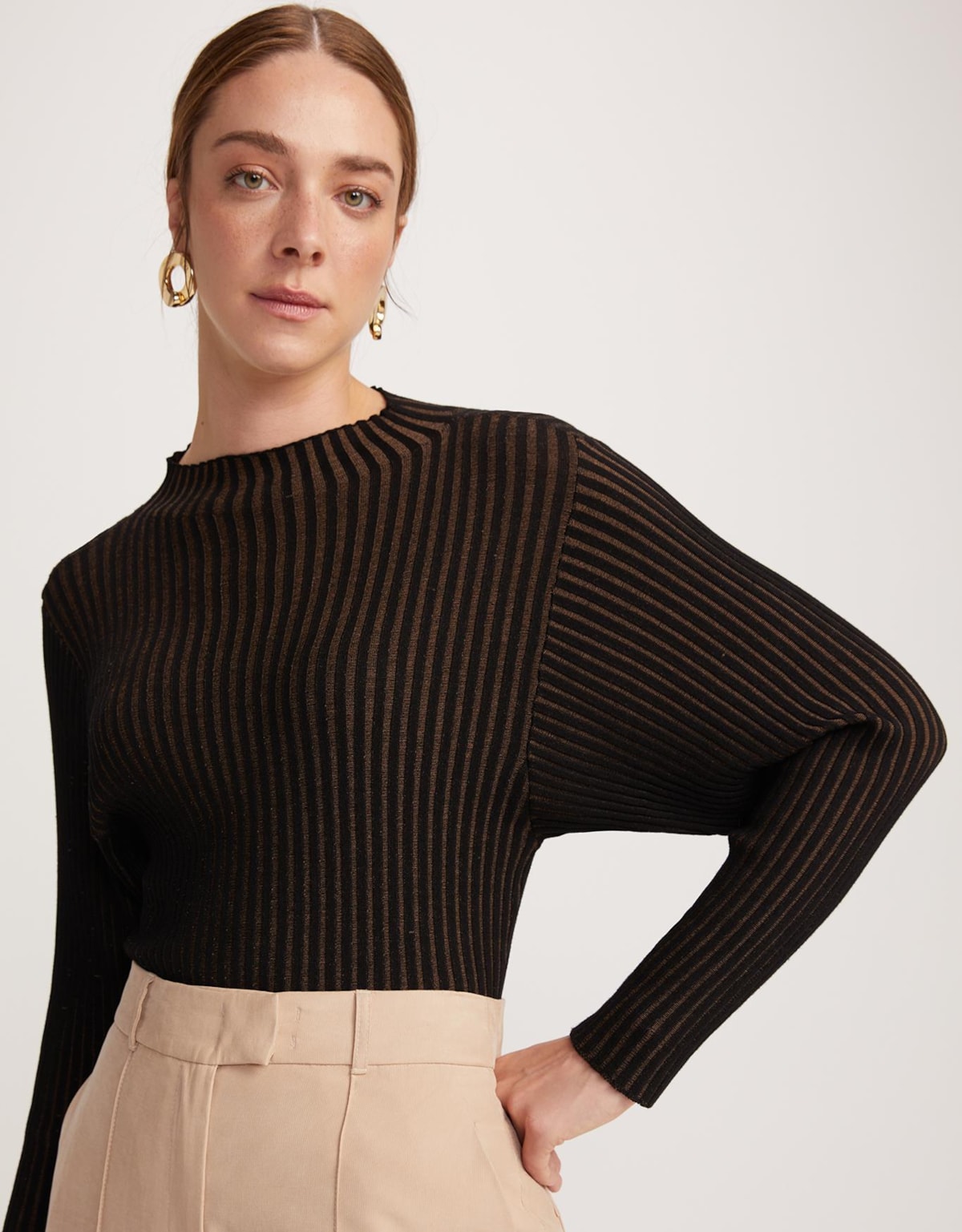 image_e7729dc5-74bf-4464-9277-9fb9045bcc79