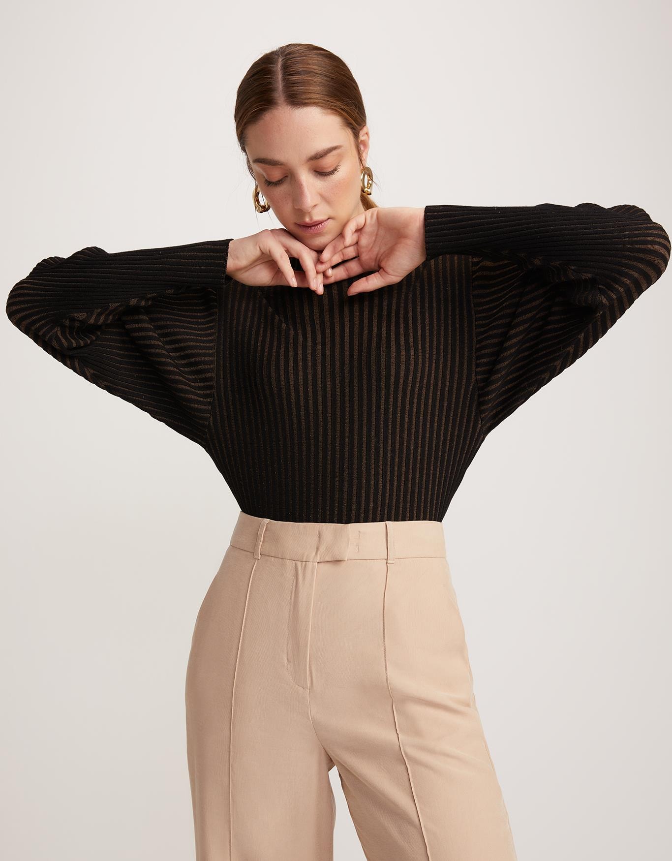 image_692713fc-894d-4937-9e6c-0b1d3a0dc7c2