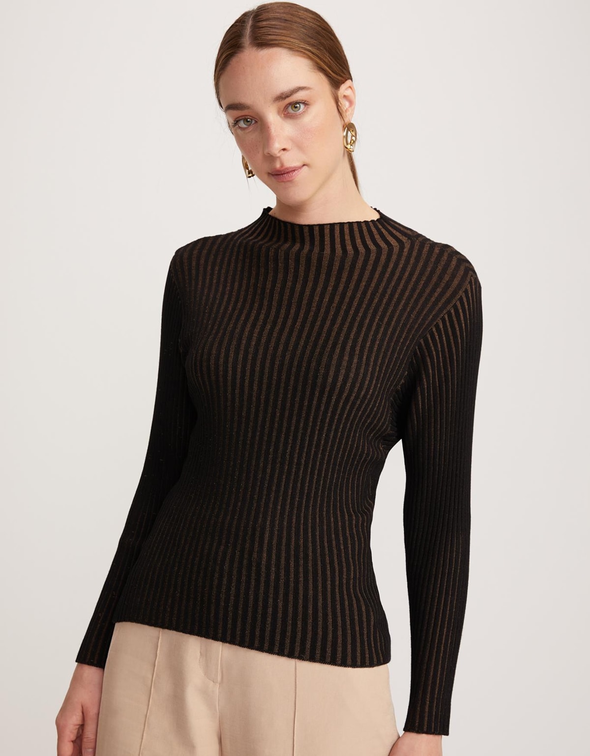 image_fa8ed650-1e08-4555-847d-9ebd9d5aa22e