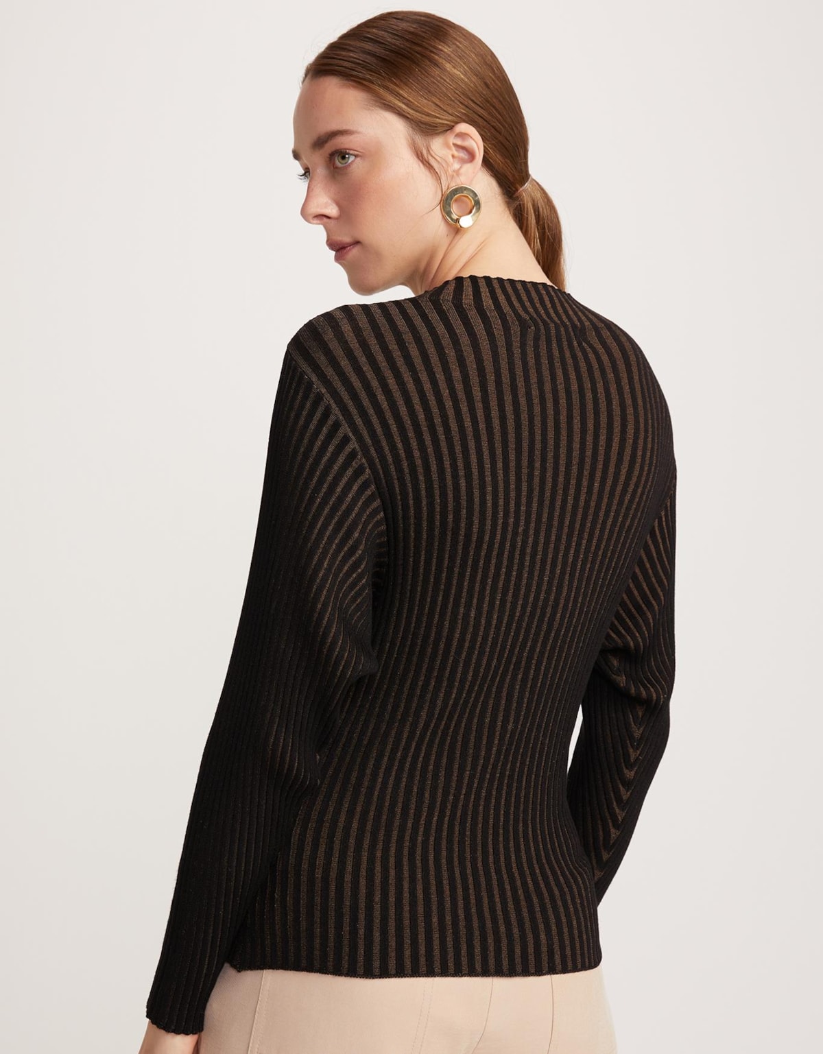 image_84309dfe-1f67-407b-a34c-d9cb846d7933