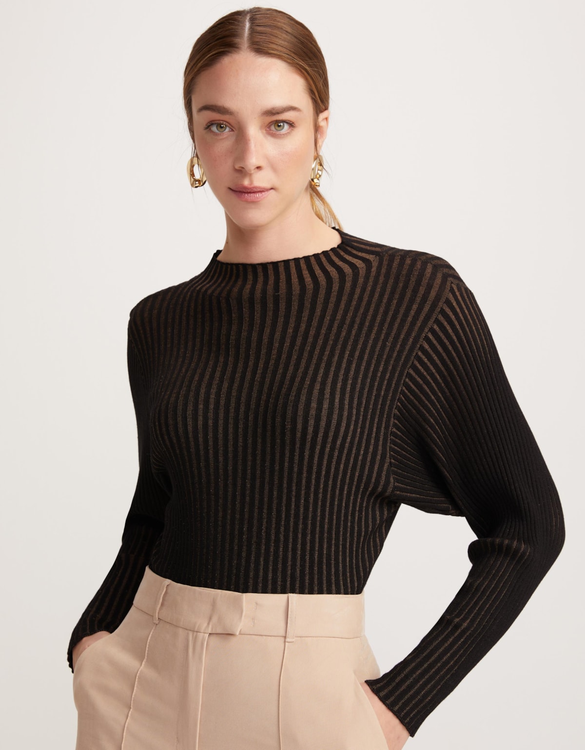 image_bb82afdf-64ac-4201-abb7-3c32247d19a8