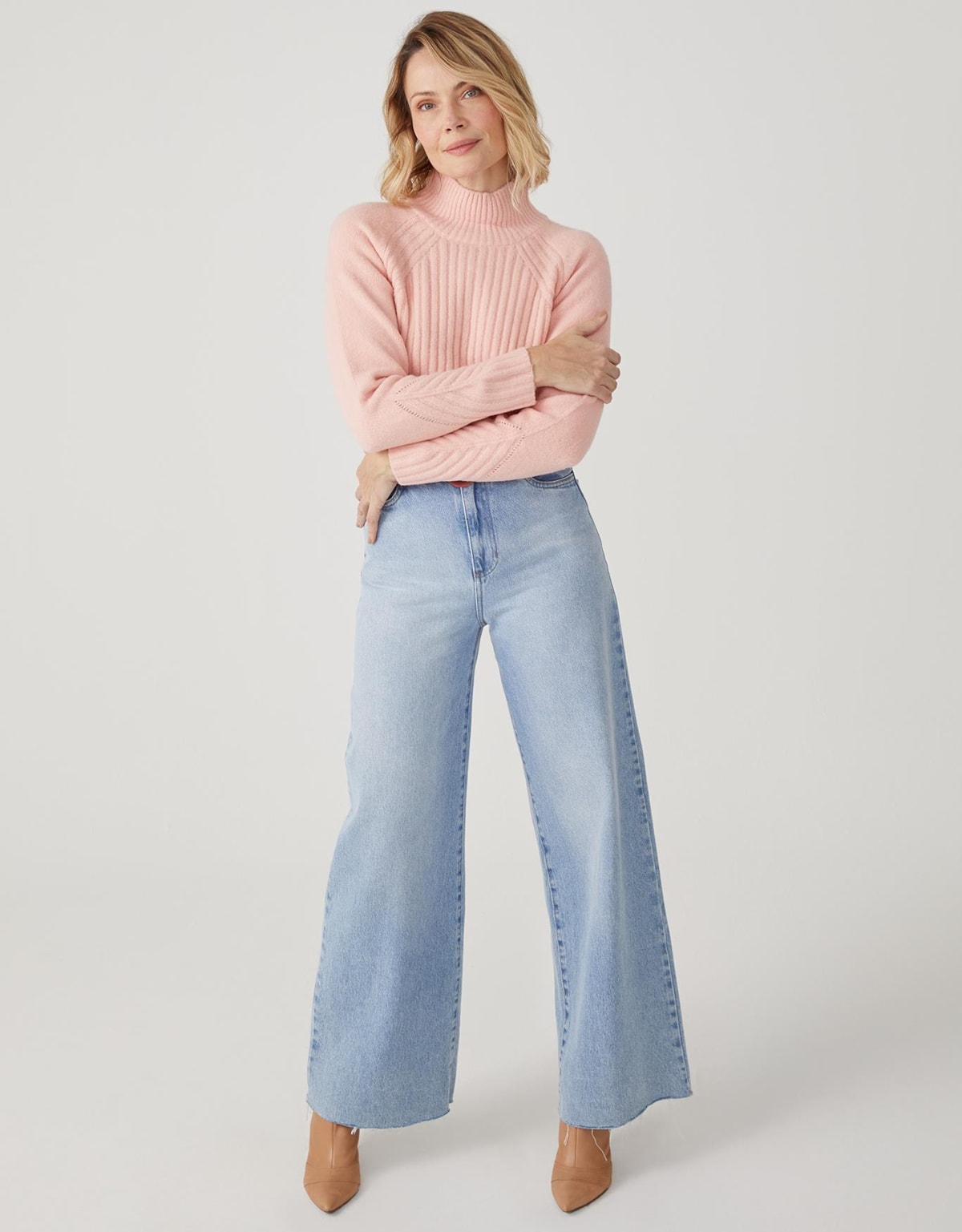 image_985051fc-0c84-48b6-8fde-cec1e2735bb2