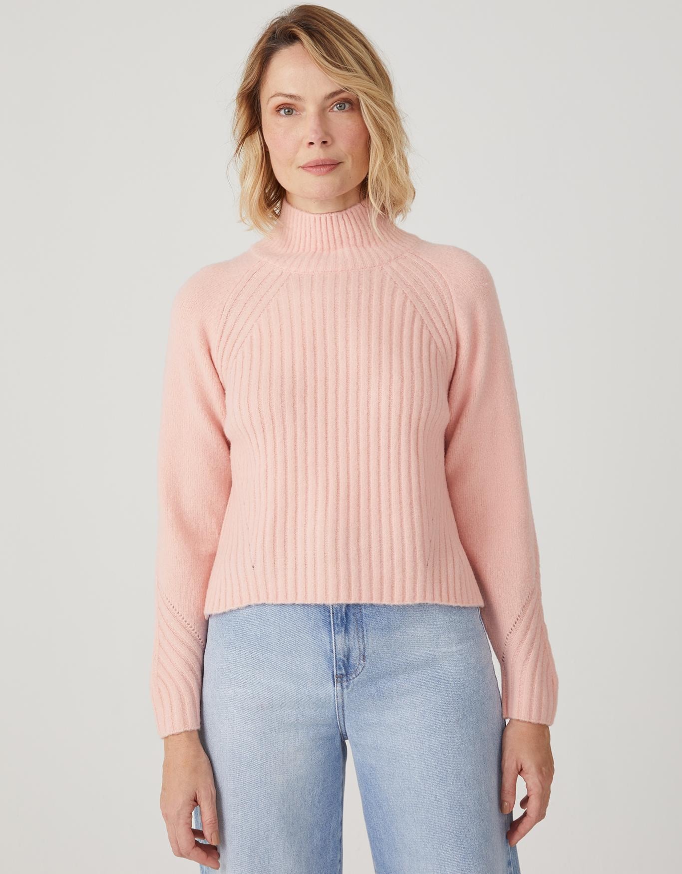 image_a408e47a-e760-4f61-9234-c3b52ce6bc33