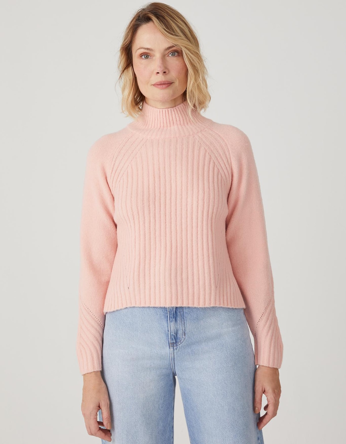 image_8a4236ae-d7a3-4664-a86d-0ca07bcda13f