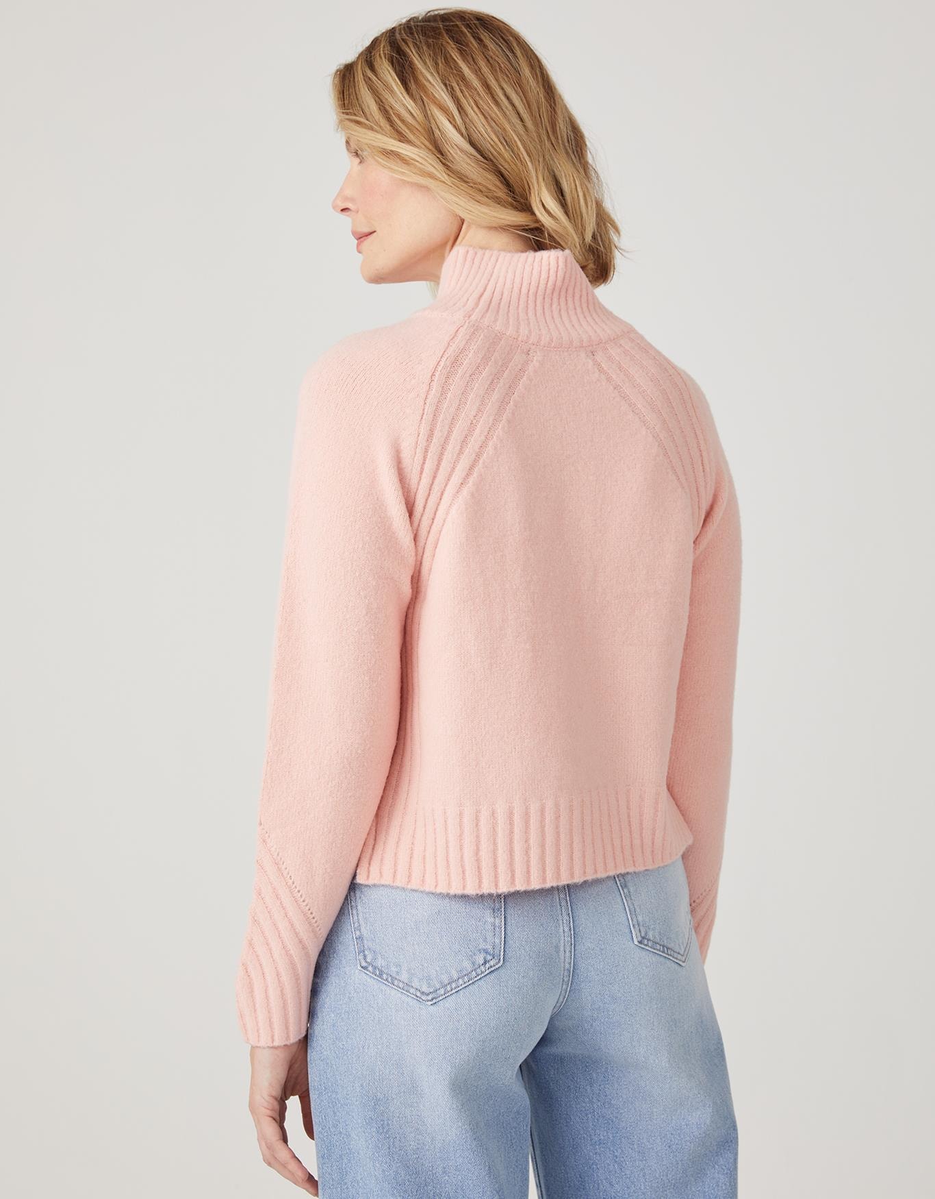 image_84b486a4-2966-44d4-924f-7fb882852de0