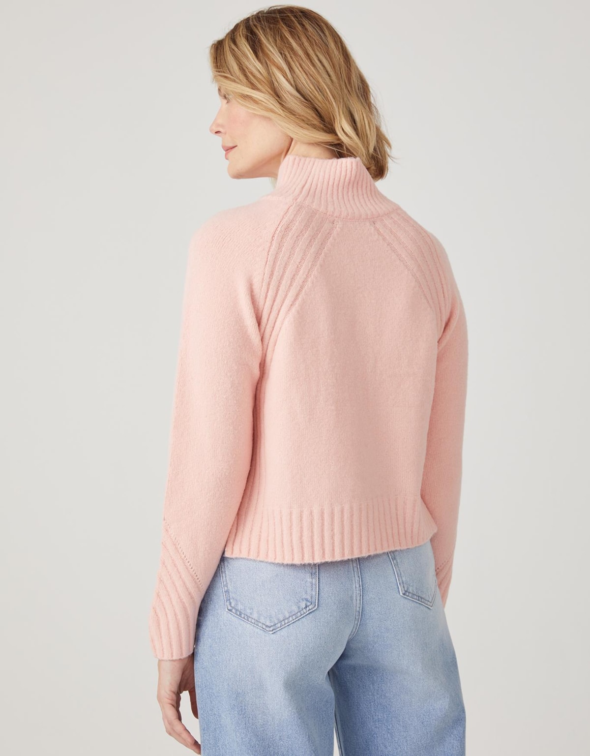 image_989fa037-e621-4cb6-b9ac-5cc9954b6890