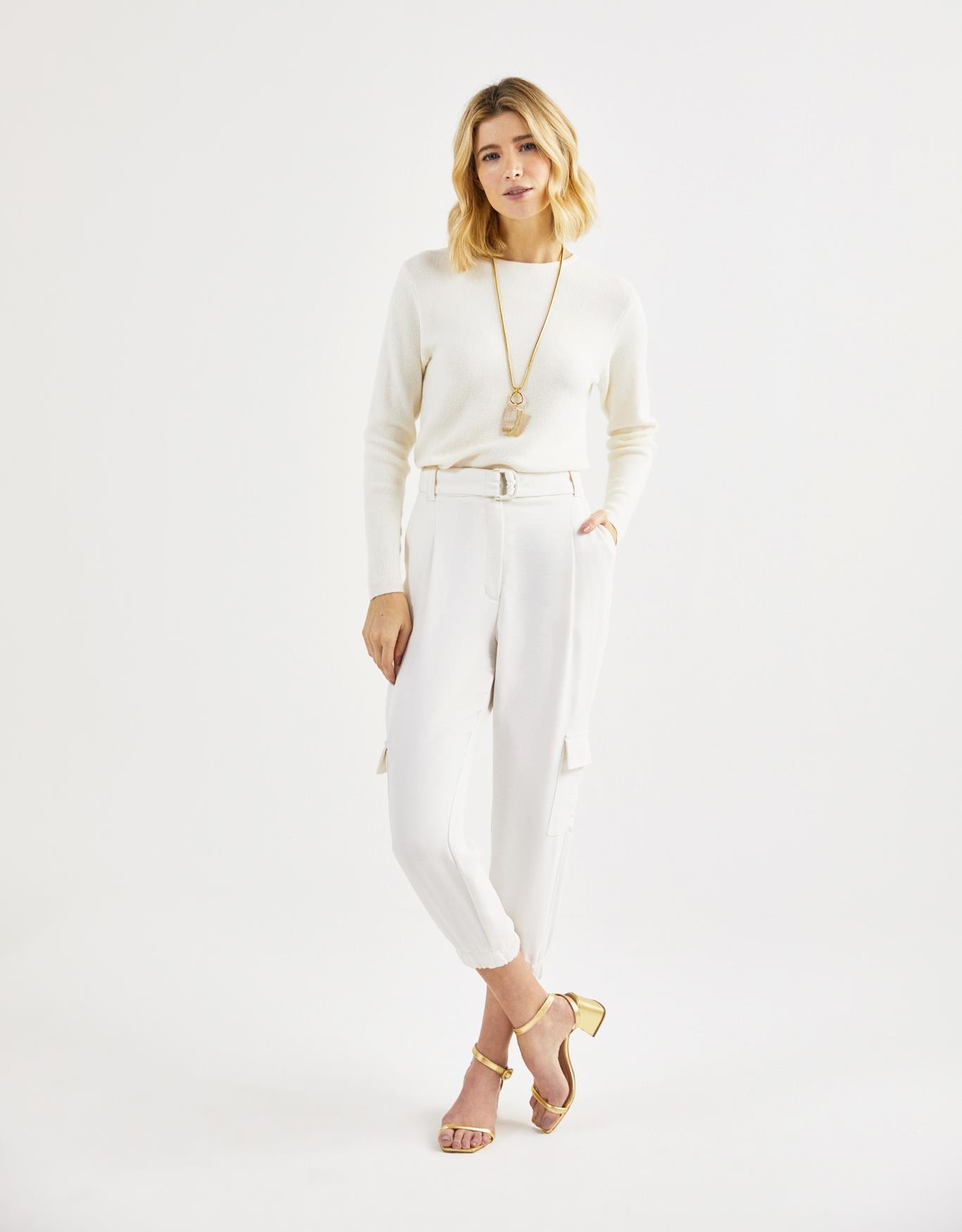 image_a94f2860-b022-46d9-94dc-4b1633abccc0