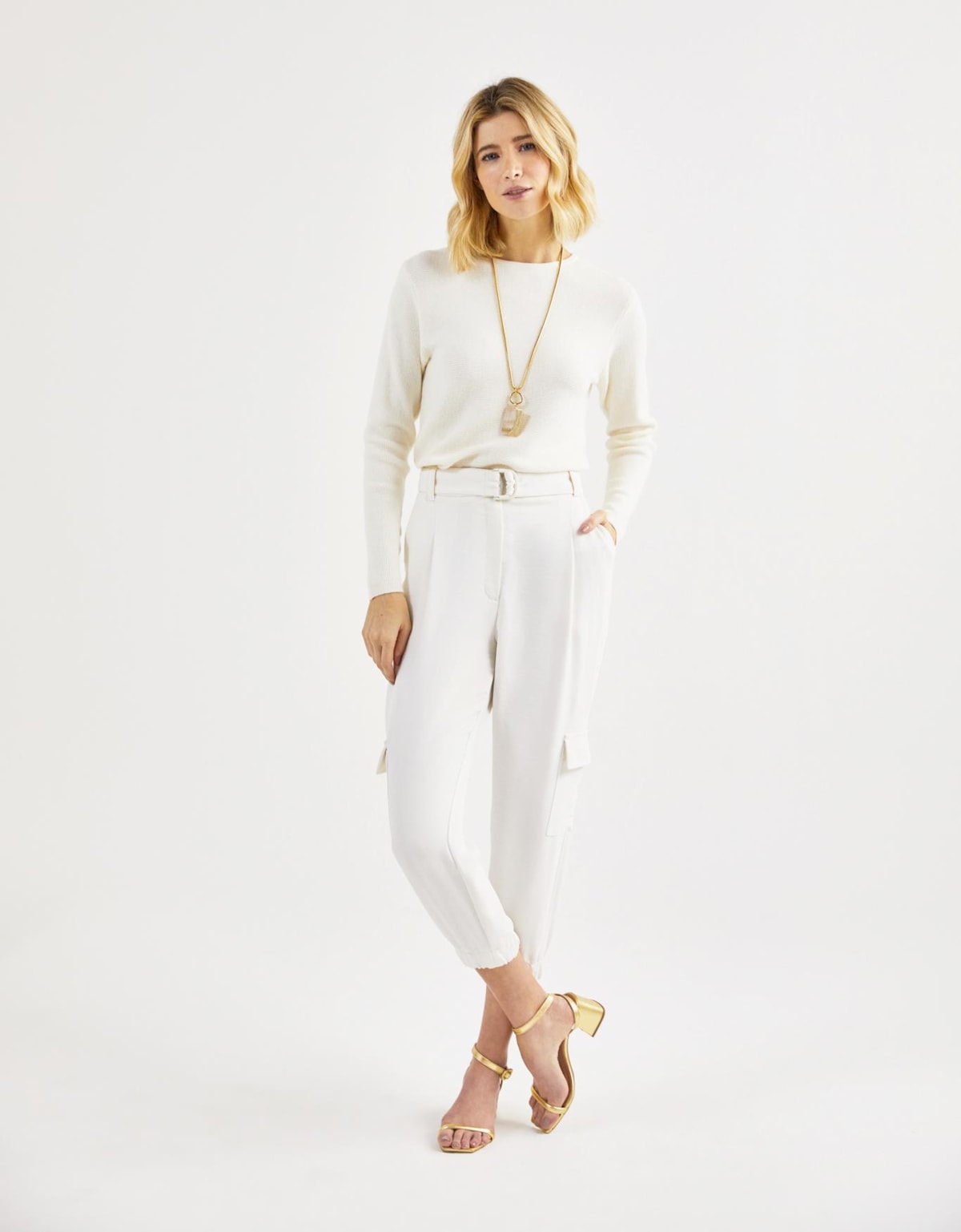 image_b9507980-0f5c-4d41-a6f3-8c876df71bfd