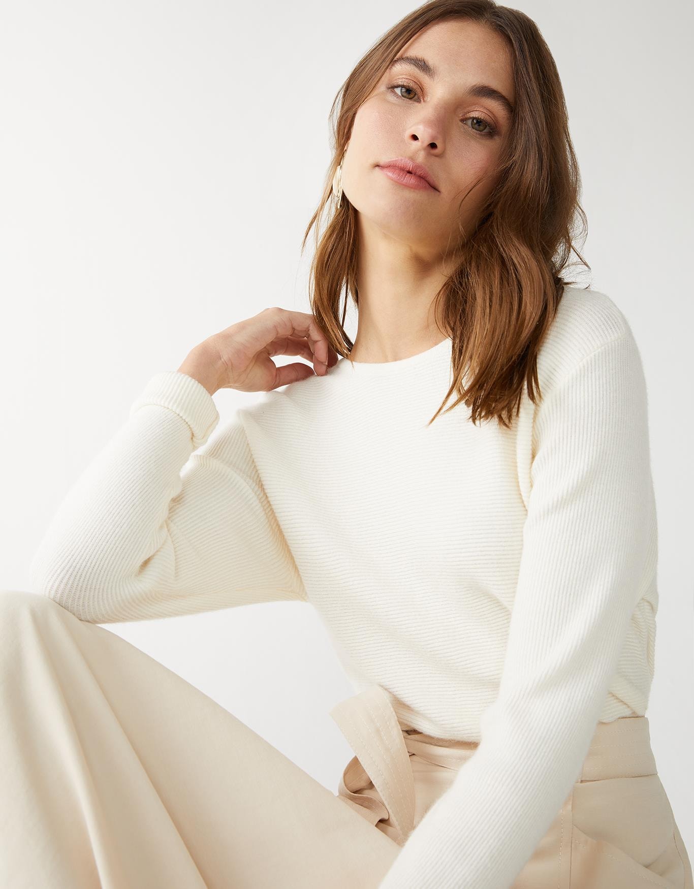 image_08d0b3de-452e-41a5-ae1a-59a08ad4edfe