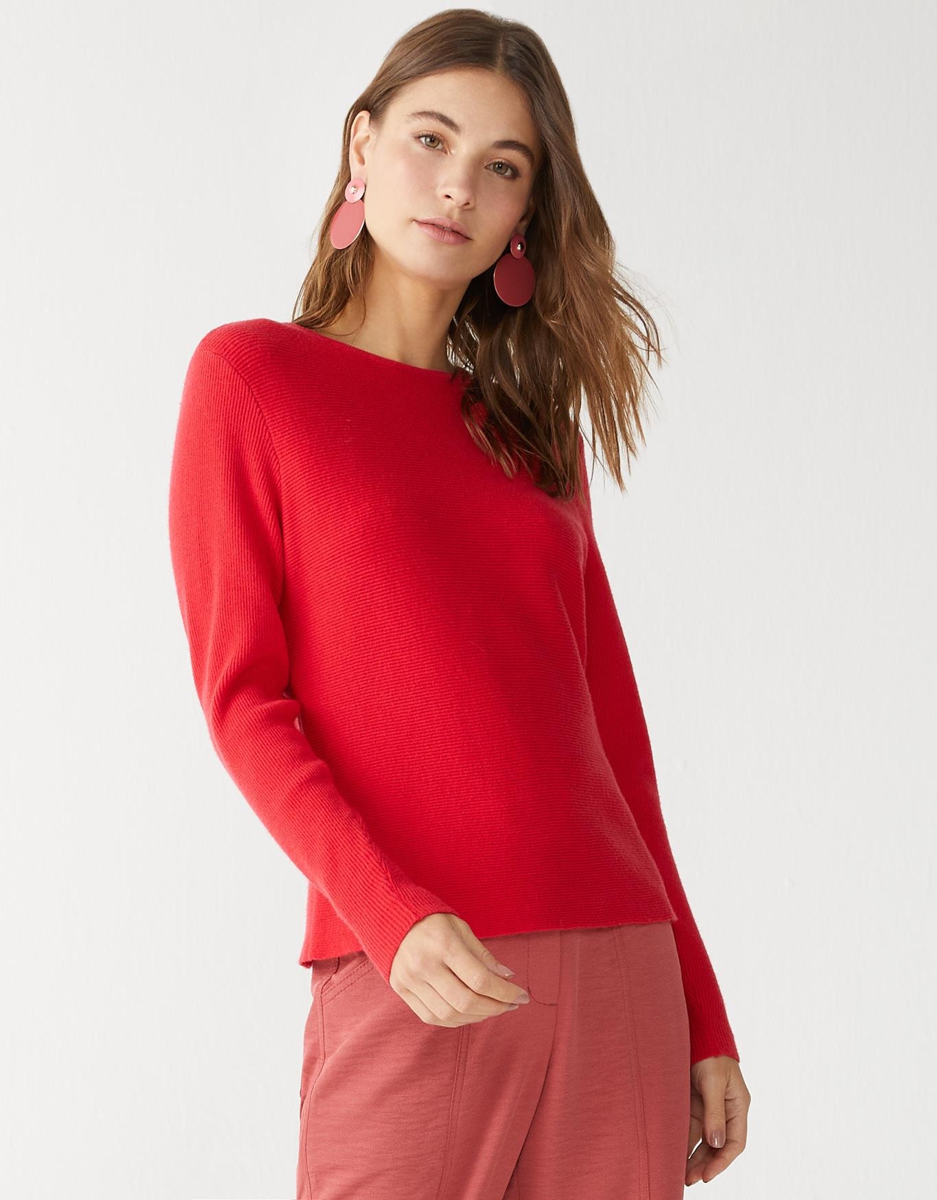 image_27d7eb3d-f1da-4097-8b34-2217f06188a9