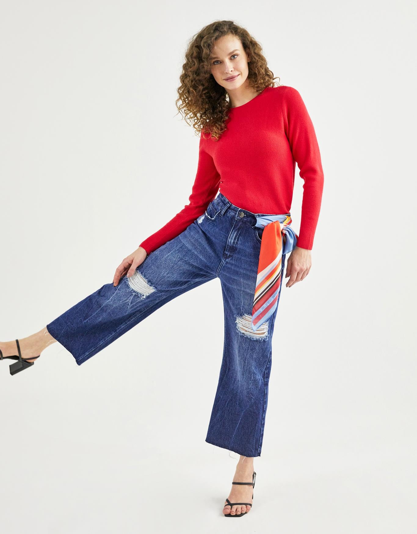 image_3bd84ca1-2a3a-478c-9926-56d6d94ac6cc