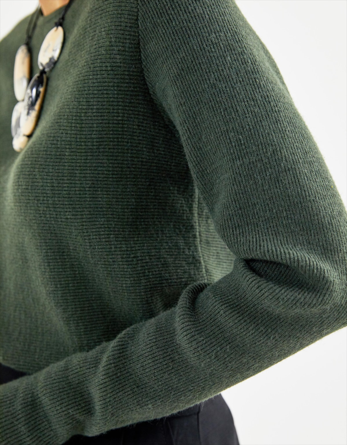 image_454f6fb2-573e-459f-a999-ed9ba91fda72