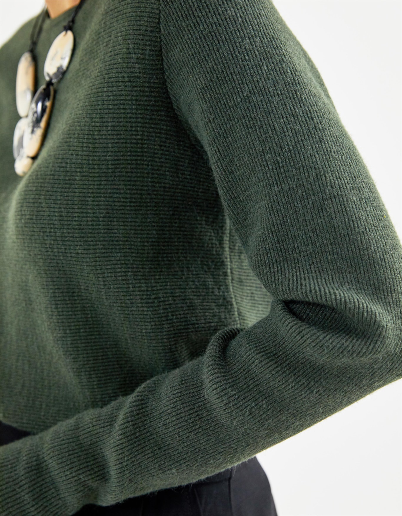 image_665069f1-fff3-4b8e-a8d0-54342fb059f0