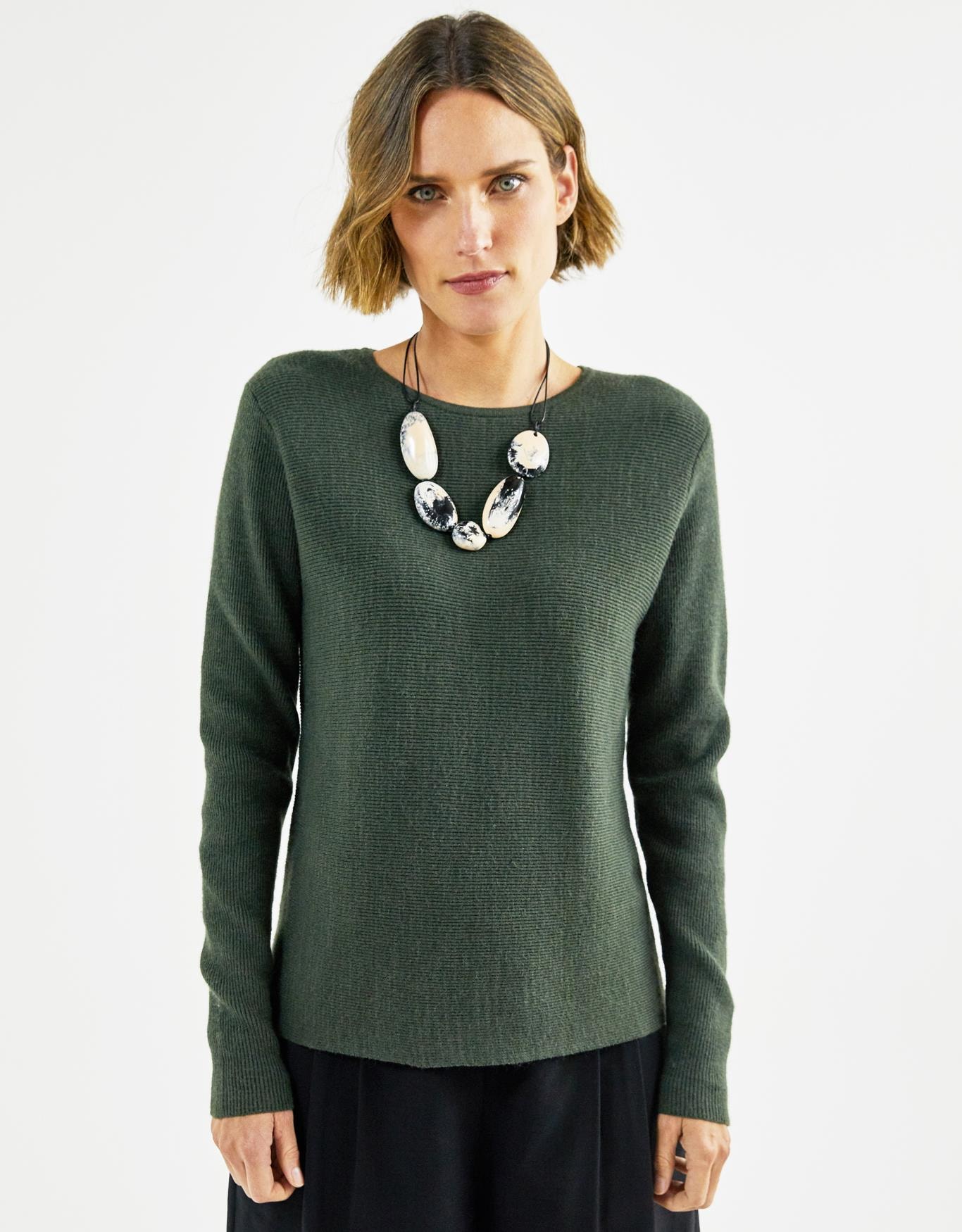 image_227f80a5-779d-4b71-93a6-ba706c17e080