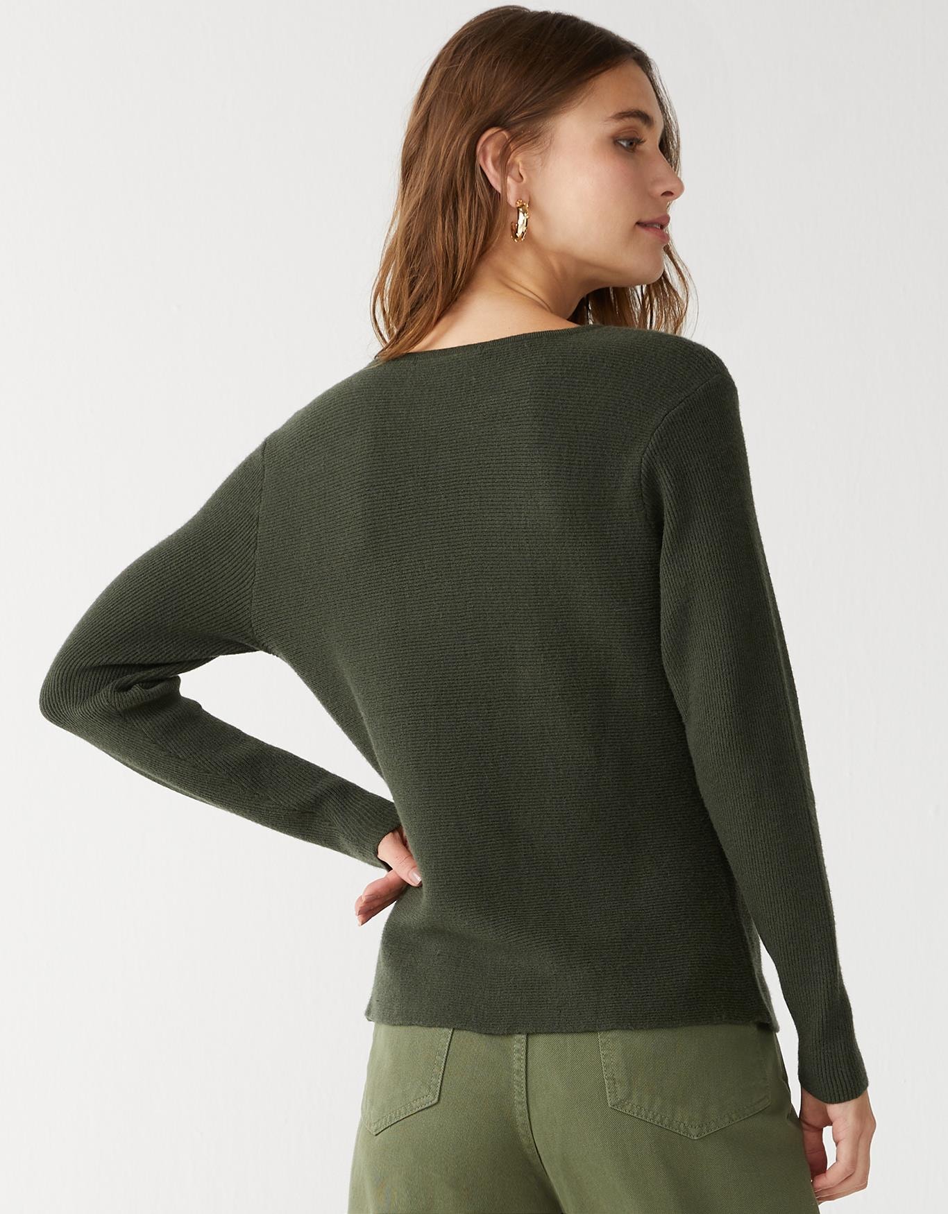 image_607830ff-b04f-4457-bbd6-7f7b47808299