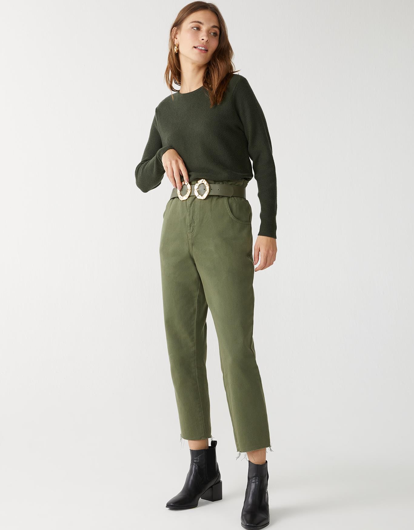 image_d1e5e510-b425-46c4-8ec3-9f9360e4a986