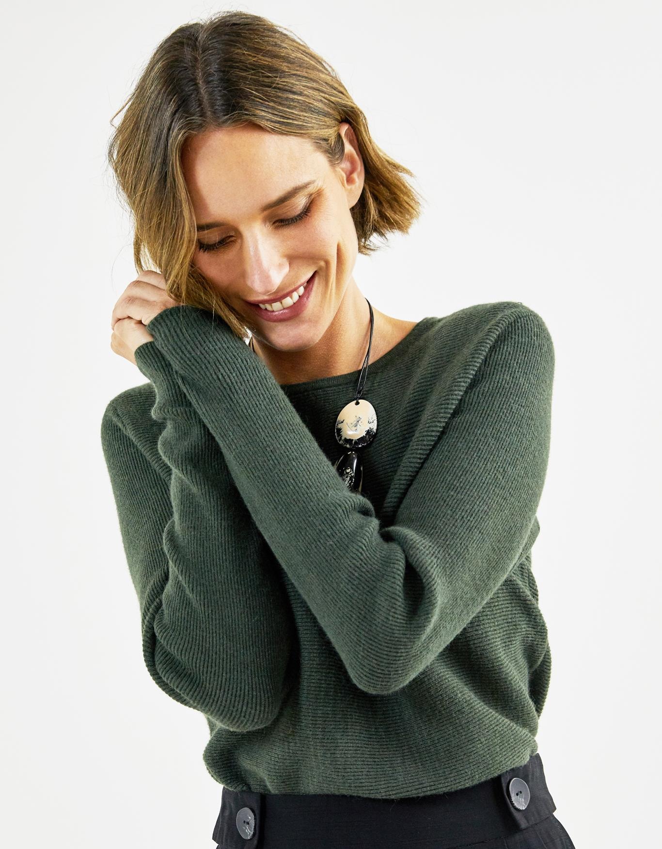 image_29ae520c-4248-4587-978a-2efa7bbe7069