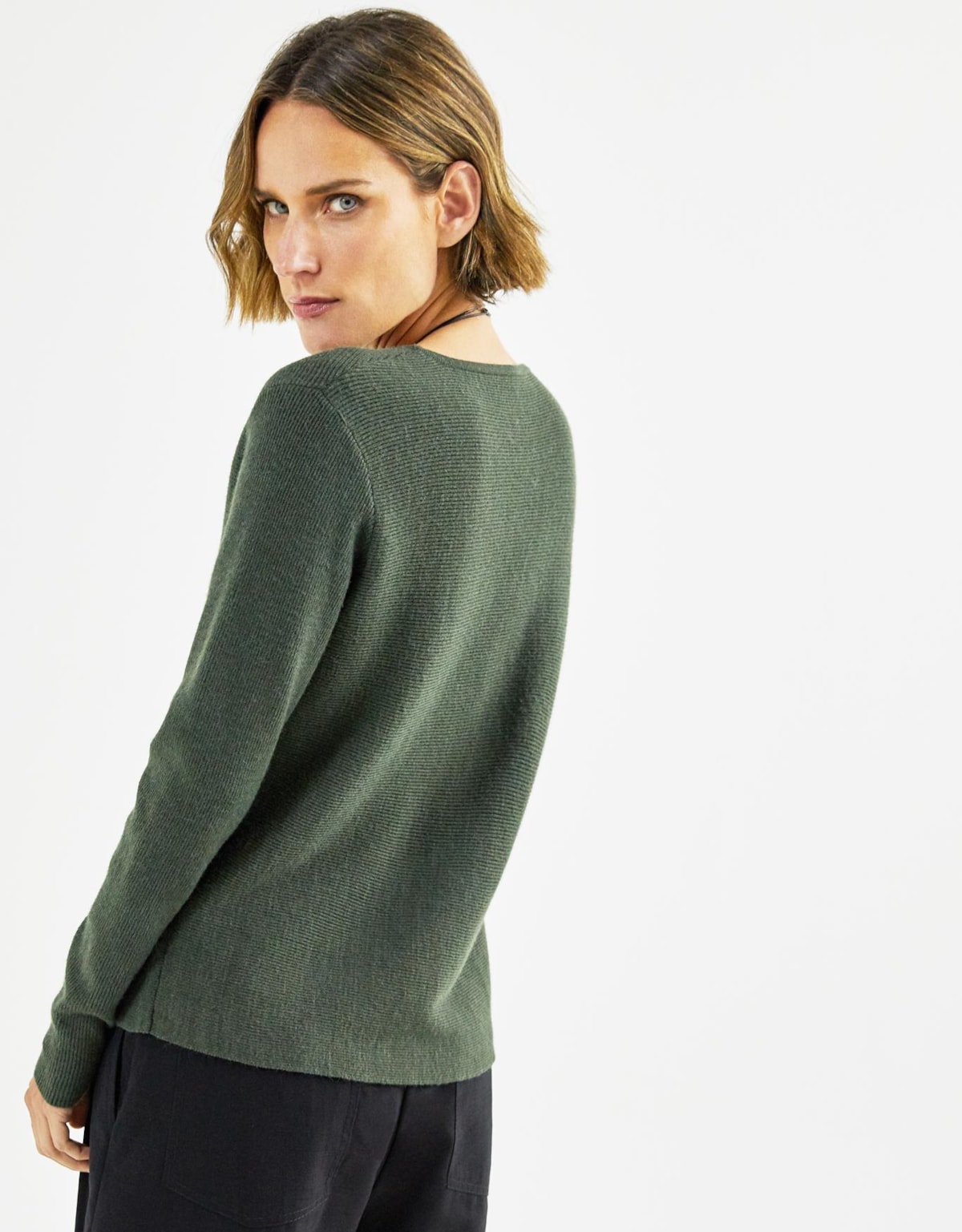 image_00ab4e93-228d-4877-8c7c-8de4ac20ff80