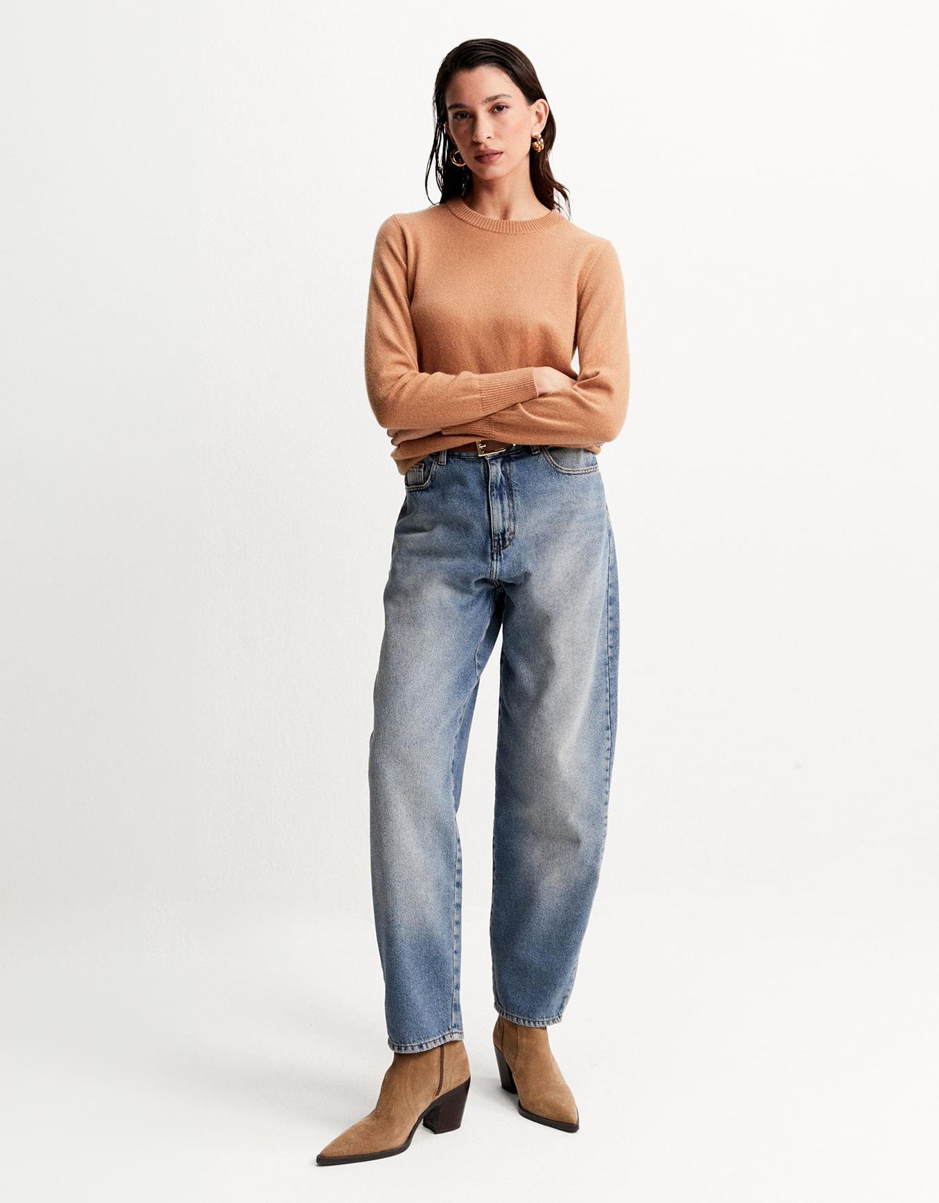 image_4e0ae671-321e-4842-ac60-95d54dfb8be4