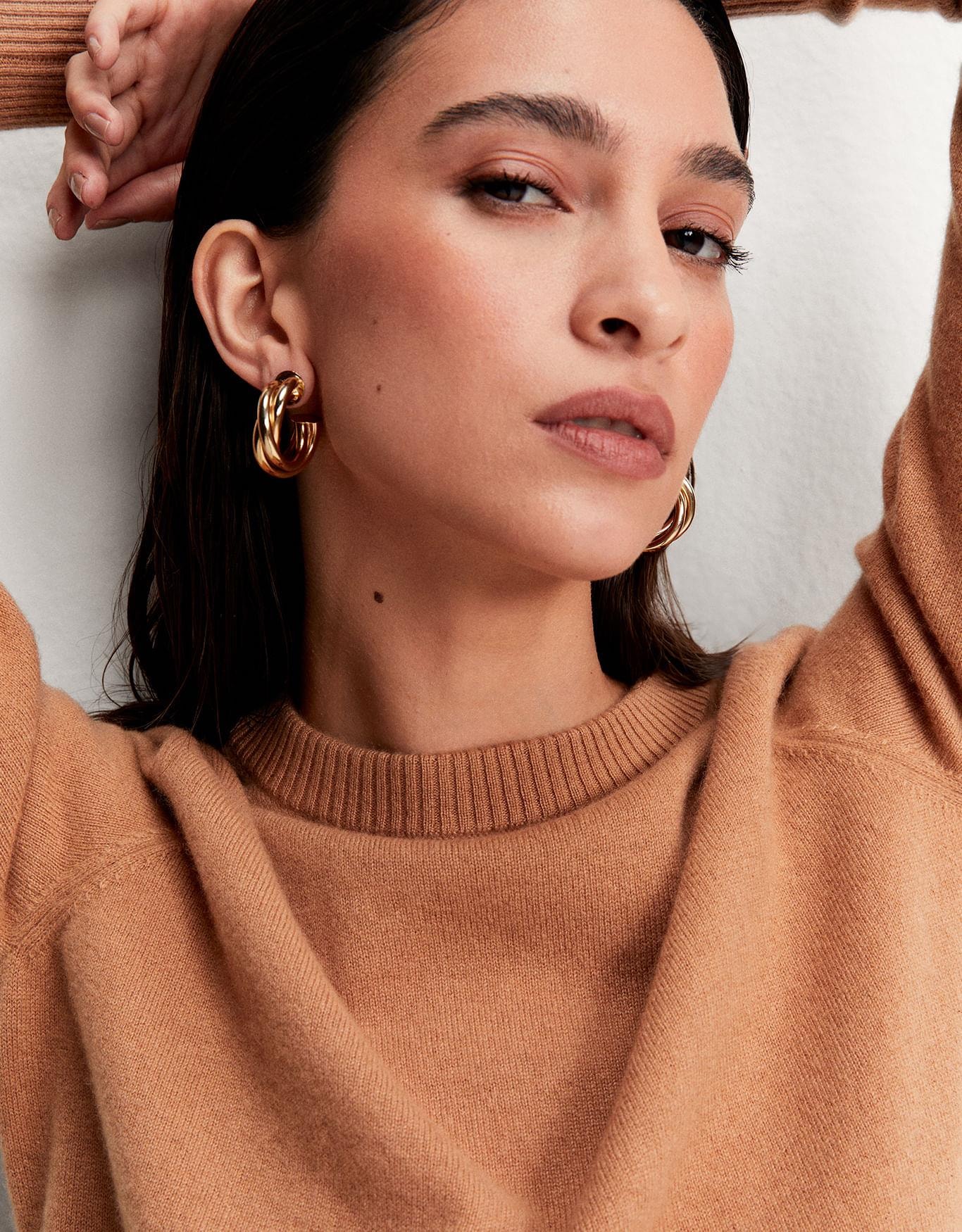 image_2b1d6e47-a2c5-4ef1-aeb5-038ad496e87c