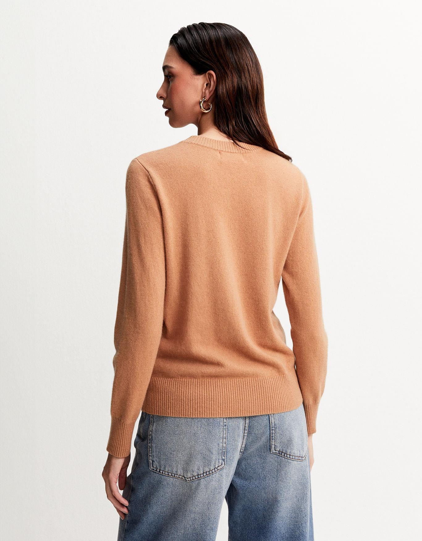 image_4bf96afe-1a56-4015-ae15-aacf4d28f4e1