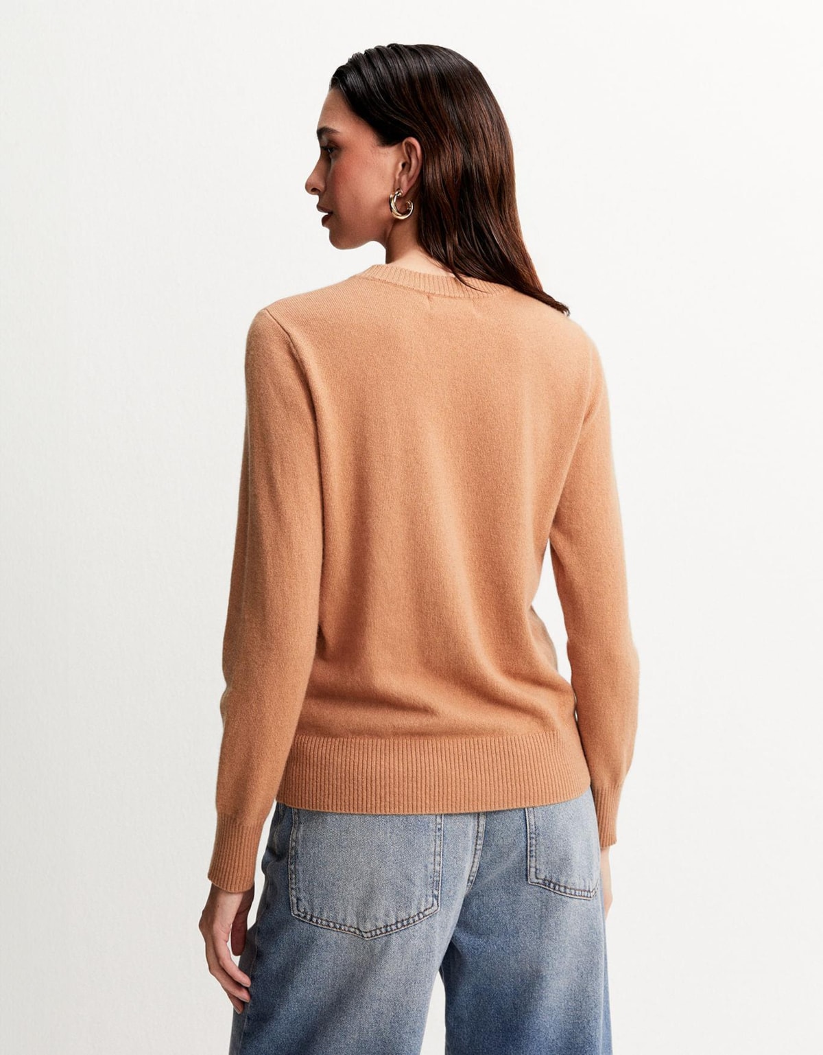 image_155f2df1-55d1-4f2b-be0f-6b288fb5e298