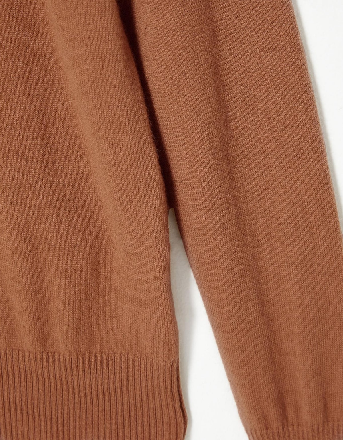 image_7b4afc16-1f08-46e1-9783-298bd504385f