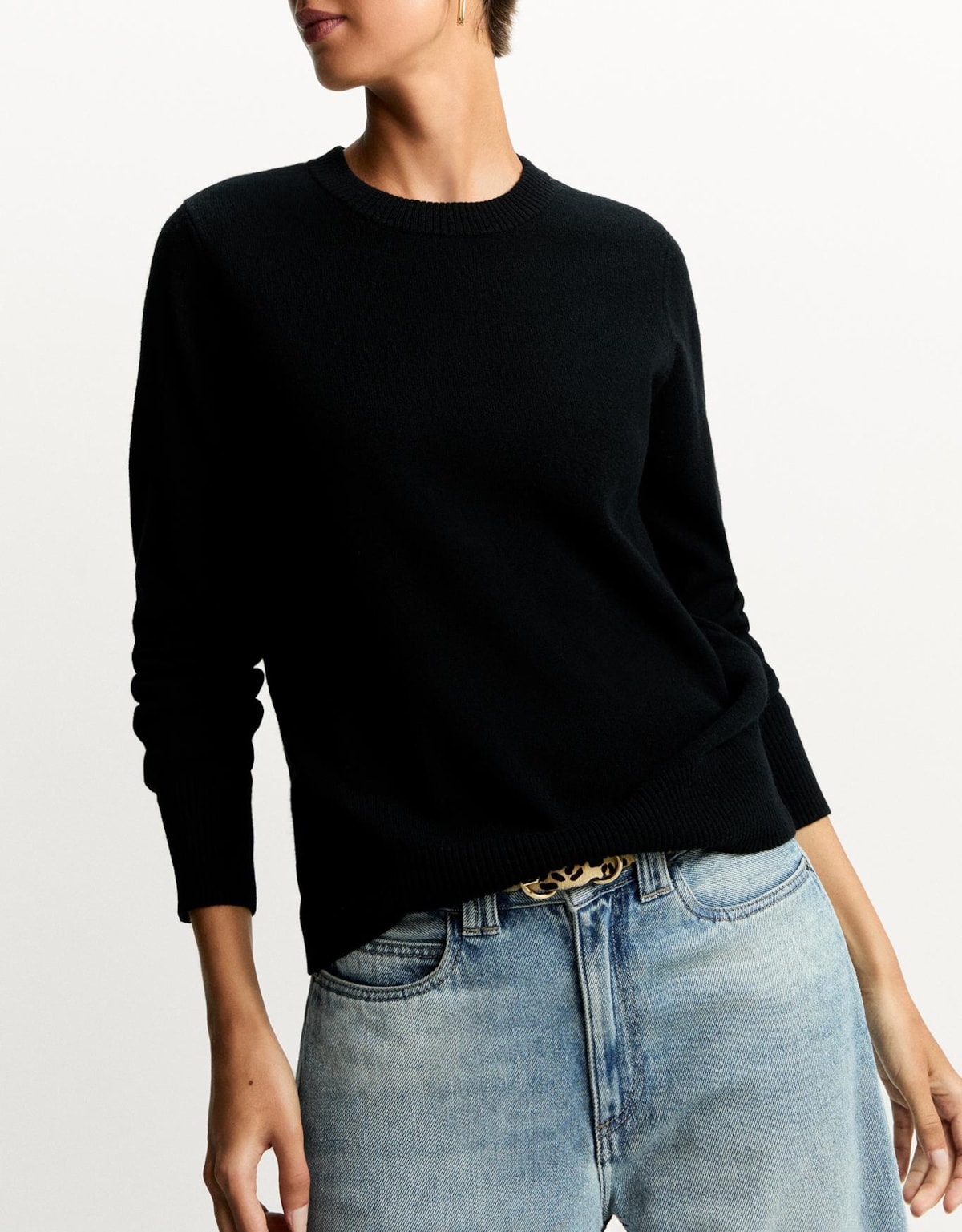 image_deb6dbbd-241e-4003-a8b2-08c86a09676e