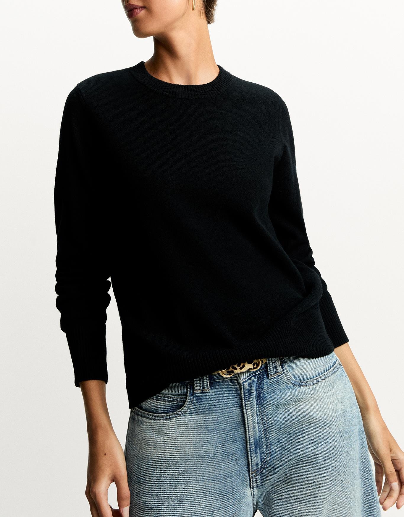 image_0f2fc5d1-0d81-4c31-abd1-bb93cf10a2e1