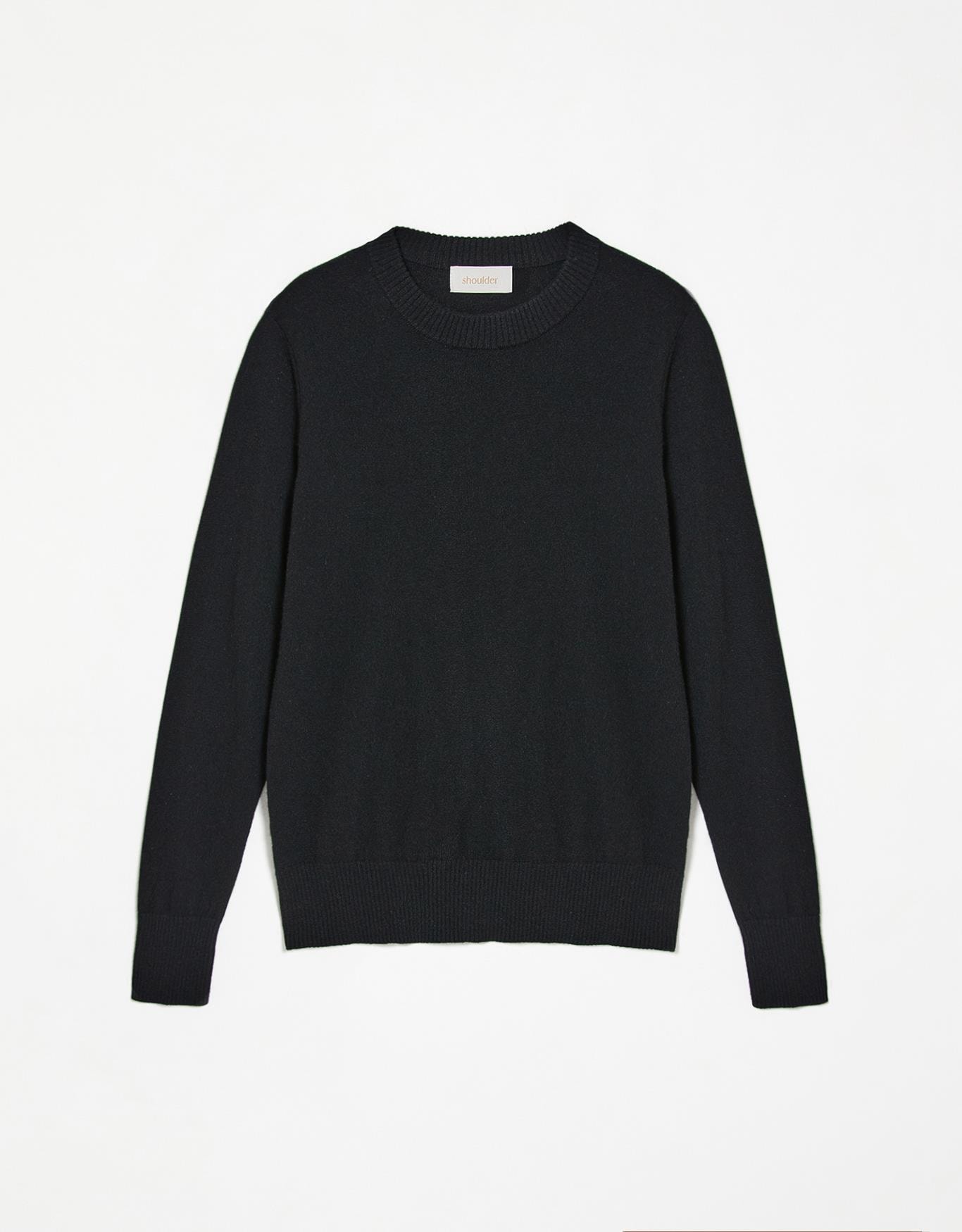 image_f4e45213-8bd2-4a84-8aa5-83b1ee5e9b7e