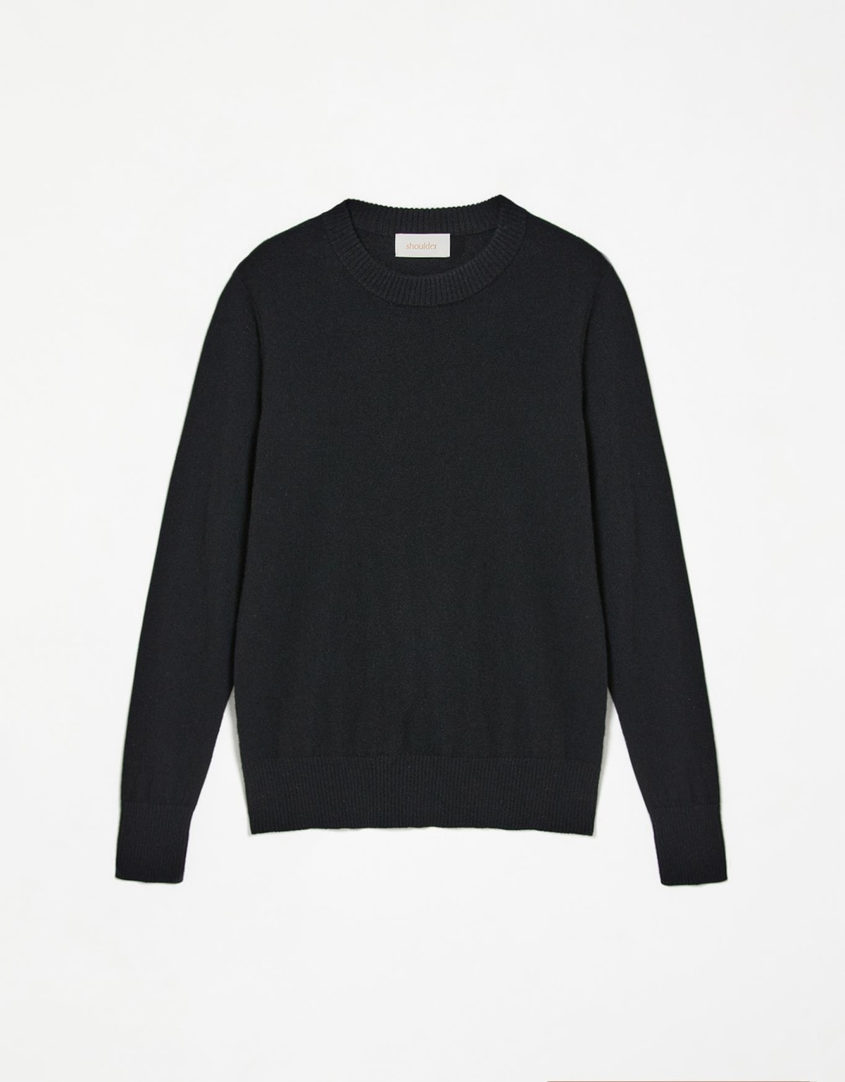 image_eac83ef9-480f-49c5-b48a-0014465b3826