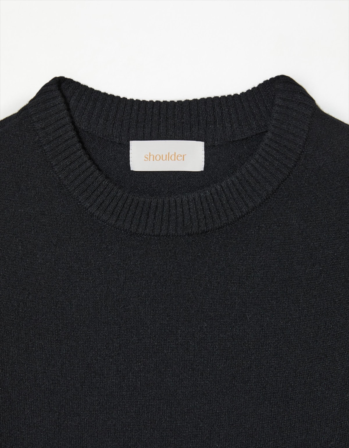 image_03efe862-968c-49d0-b087-762b5118a14e