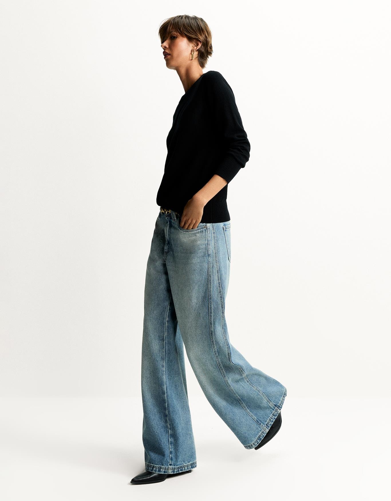 image_0c415760-2197-46cb-88dd-cf848a849254