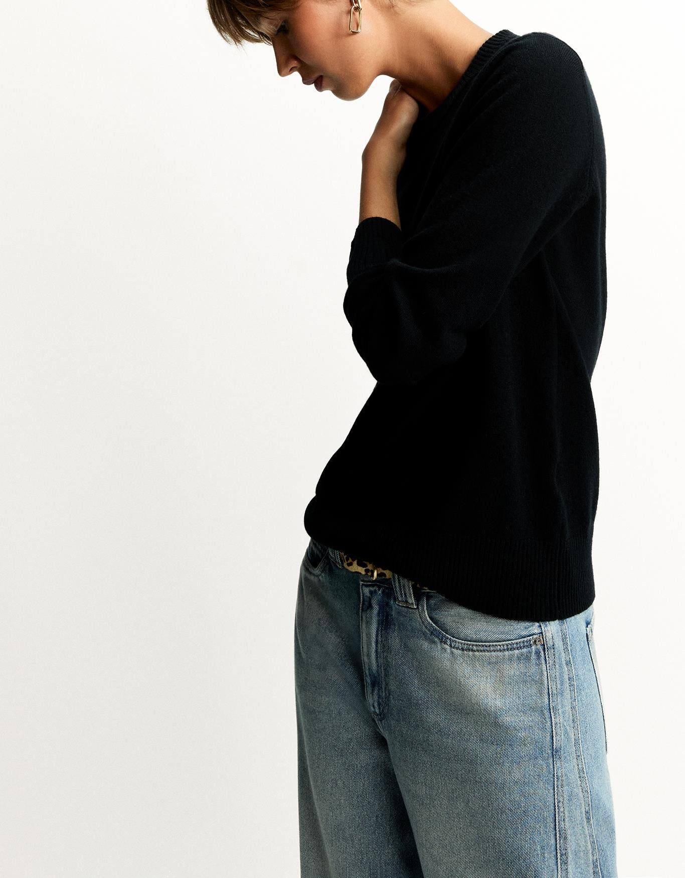 image_b89c99aa-5709-4a5c-9e18-0061bf79b341