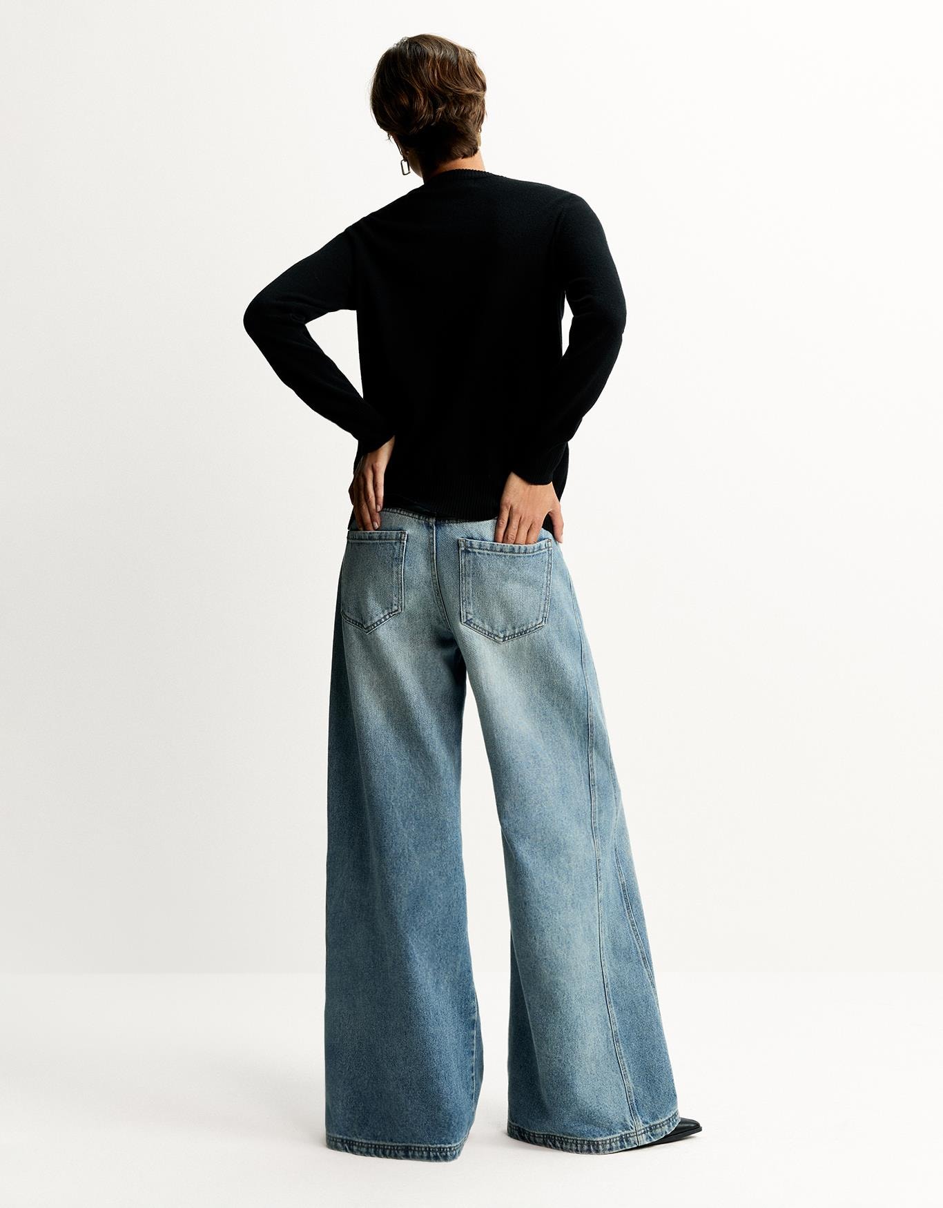 image_f5d97785-5270-4d41-90b5-1d95450992bb