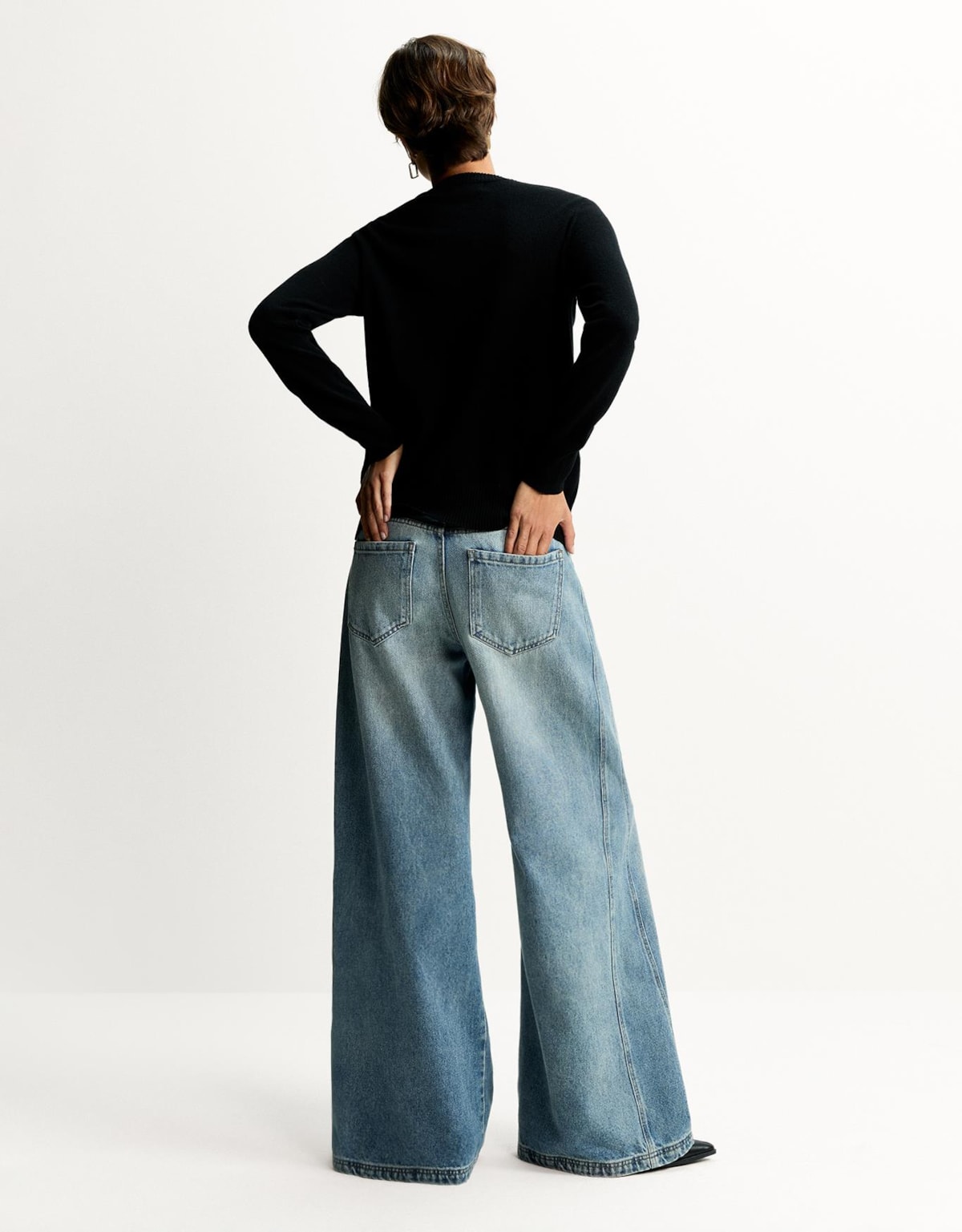 image_967aafc3-048c-4cc3-8467-74518b590ae0