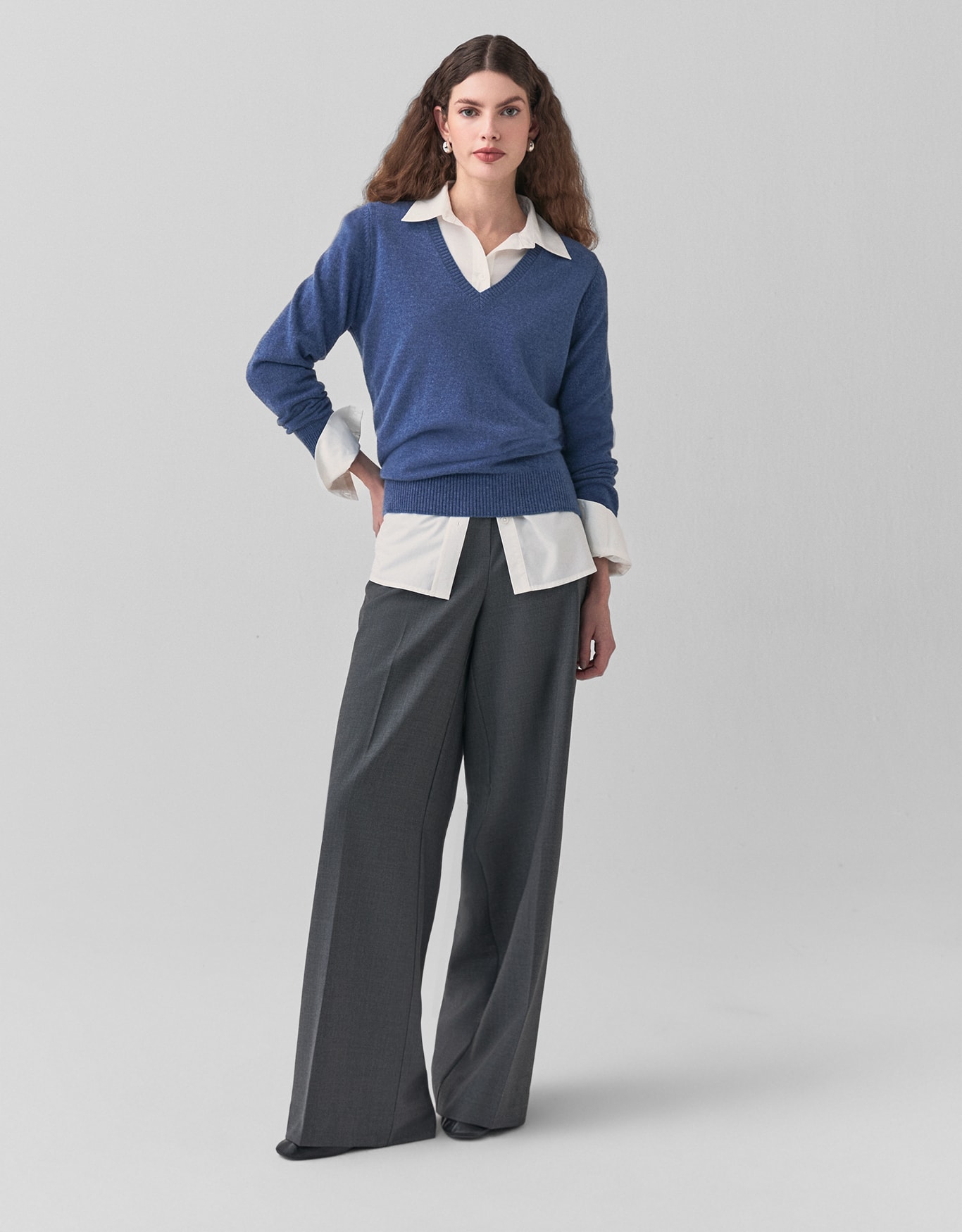 image_18803feb-b256-437b-8890-9b2dfceefc68