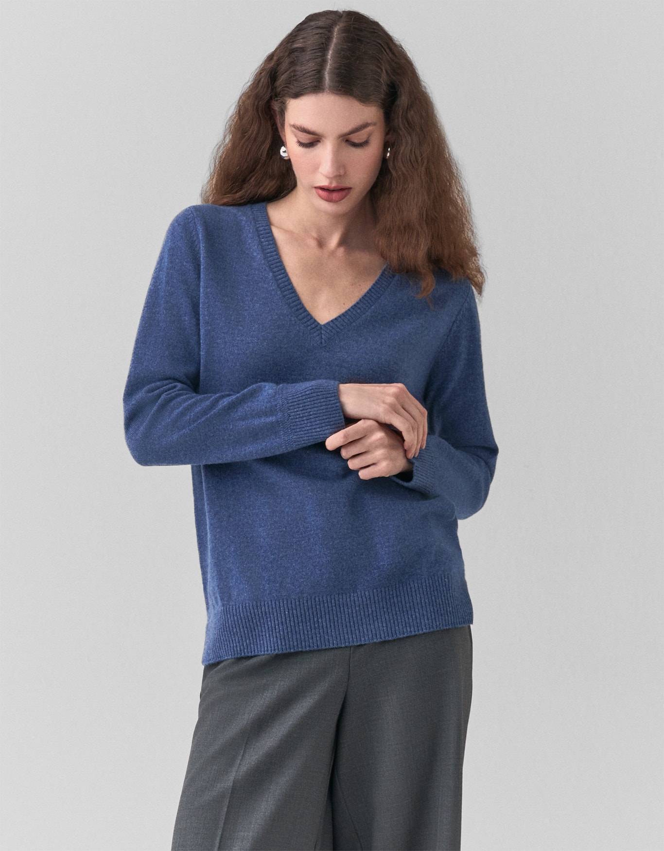 image_406a8e70-d1c7-4cd1-ae61-fecc4855f8fb