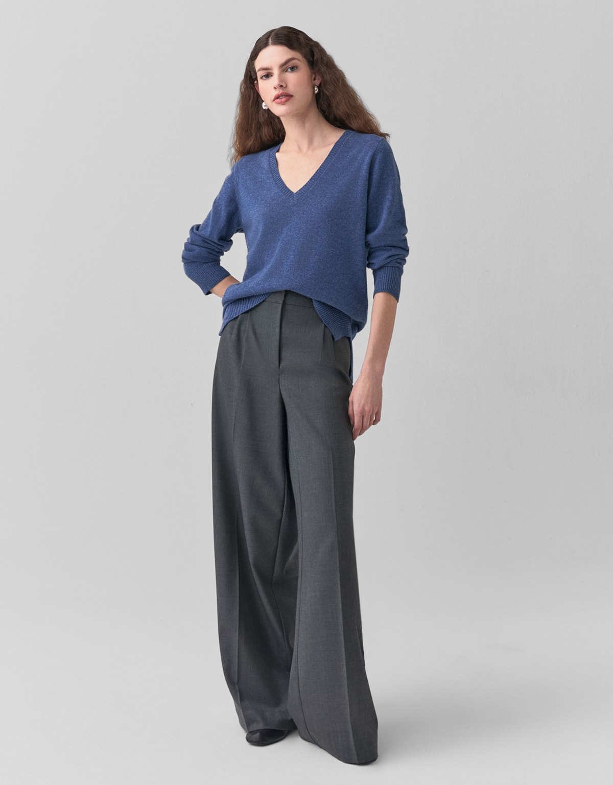 image_ccb6f1b5-d915-4489-87f0-527857f67c73