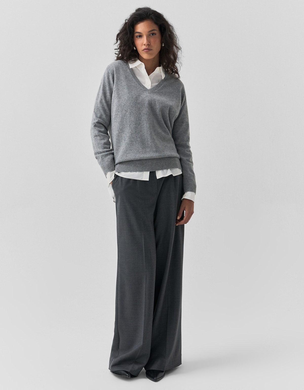 image_8e97bf4c-0fa2-4eaa-9f3c-2a18b5f8b258