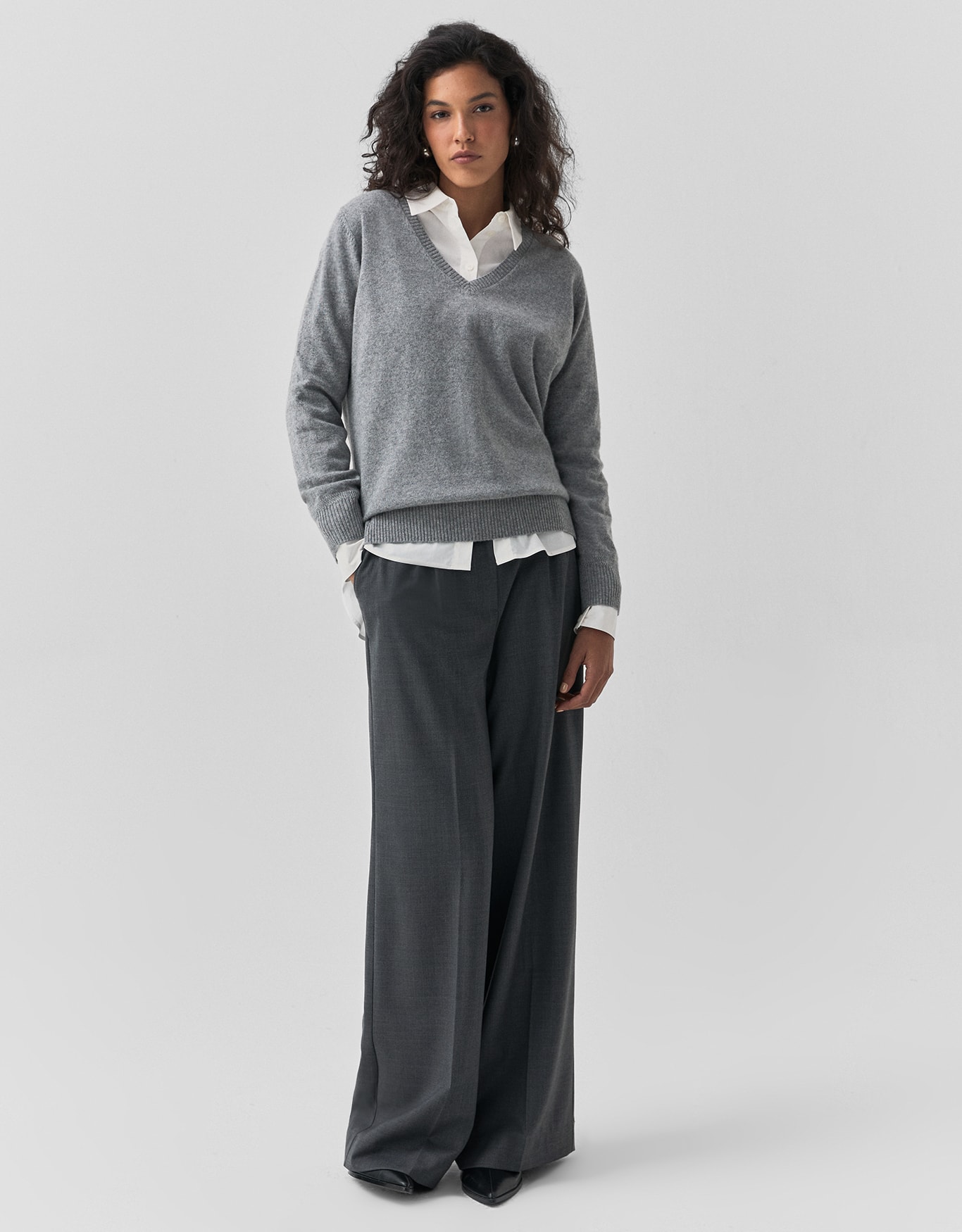 image_7fe76290-2a5a-4722-a59b-b917b9490096